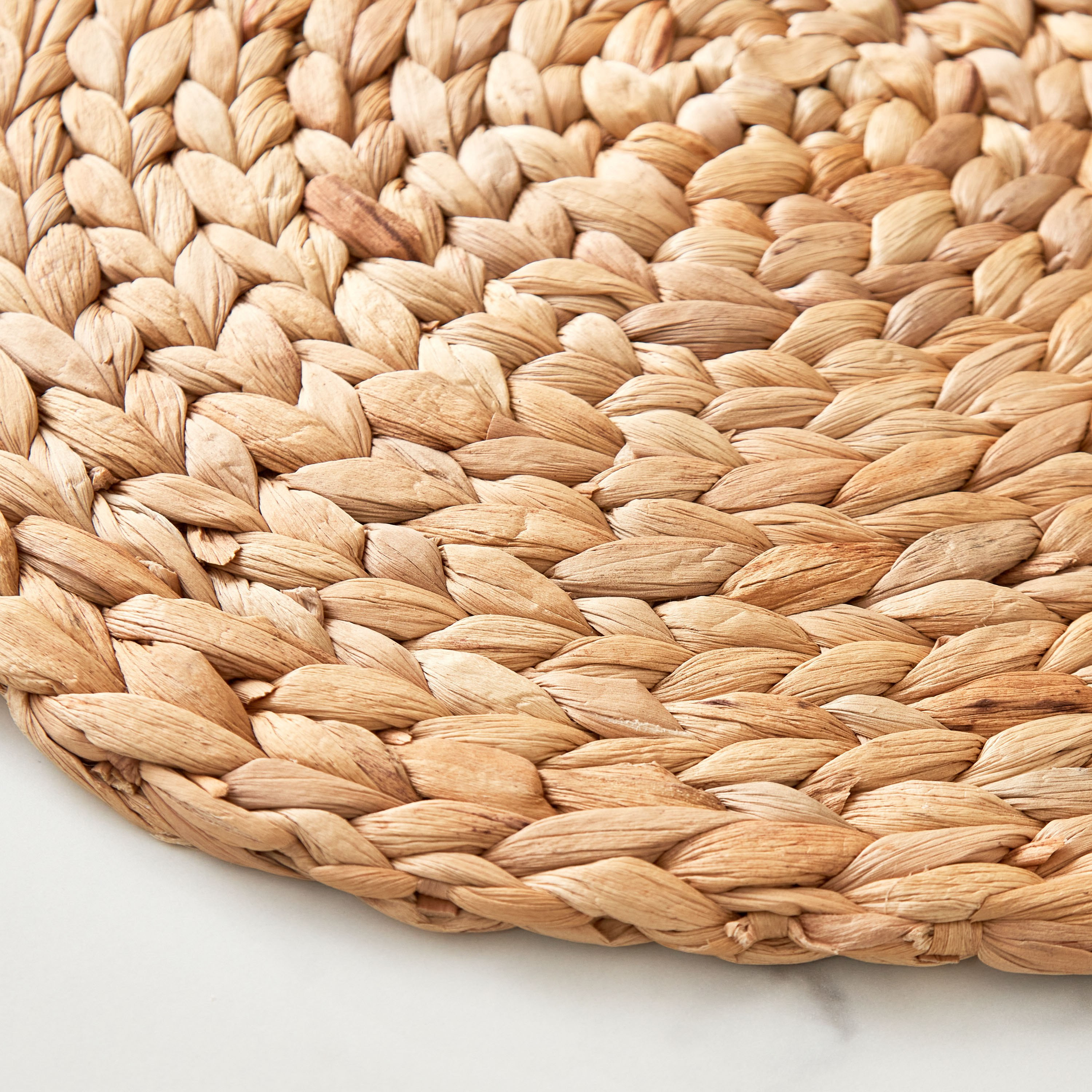 لبادة صحون لحاء الصفير من ووتر - 38 سم-hbxdecorandfurnishings-homefurnishings-tablelinens-image-3