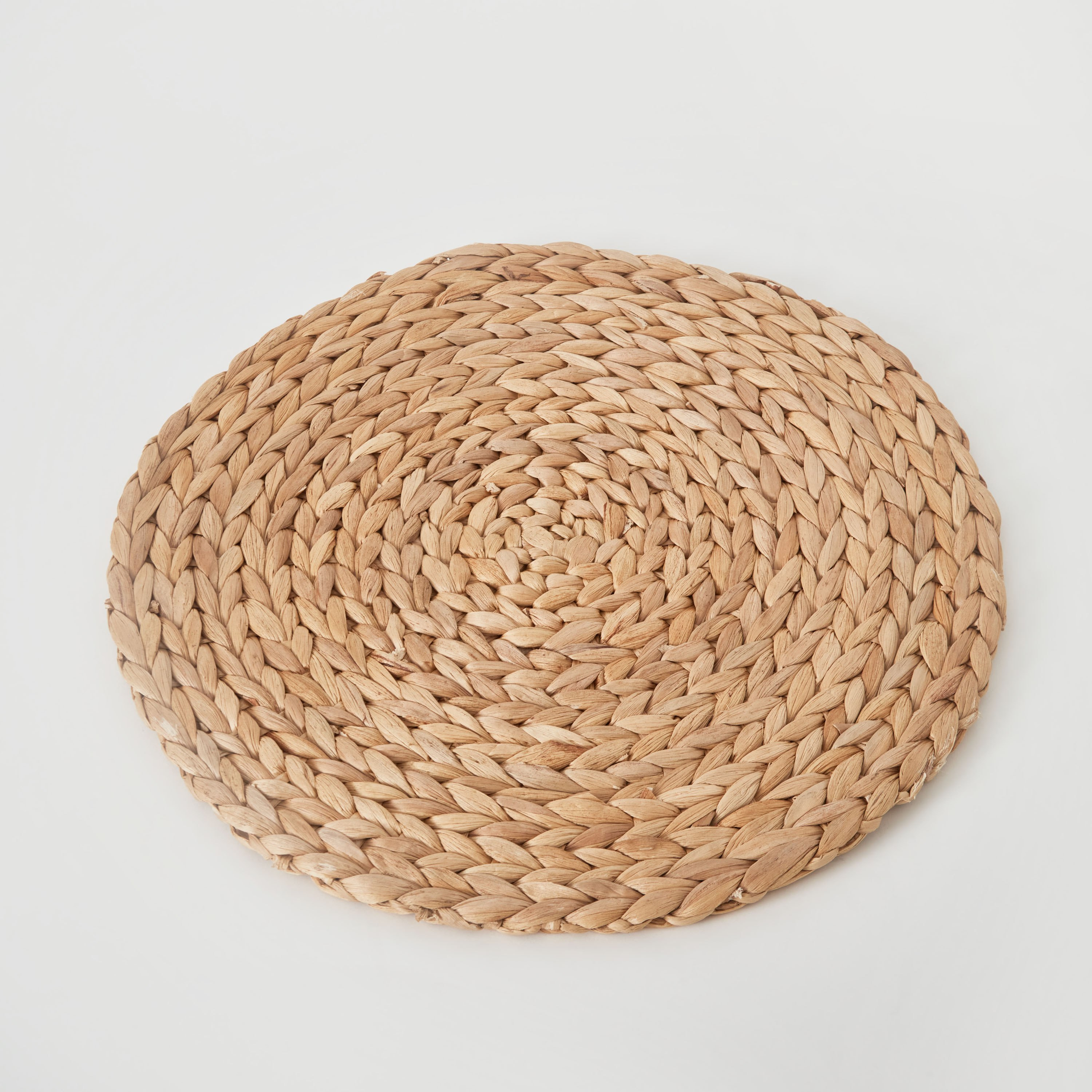 لبادة صحون لحاء الصفير من ووتر - 38 سم-hbxdecorandfurnishings-homefurnishings-tablelinens-image-5