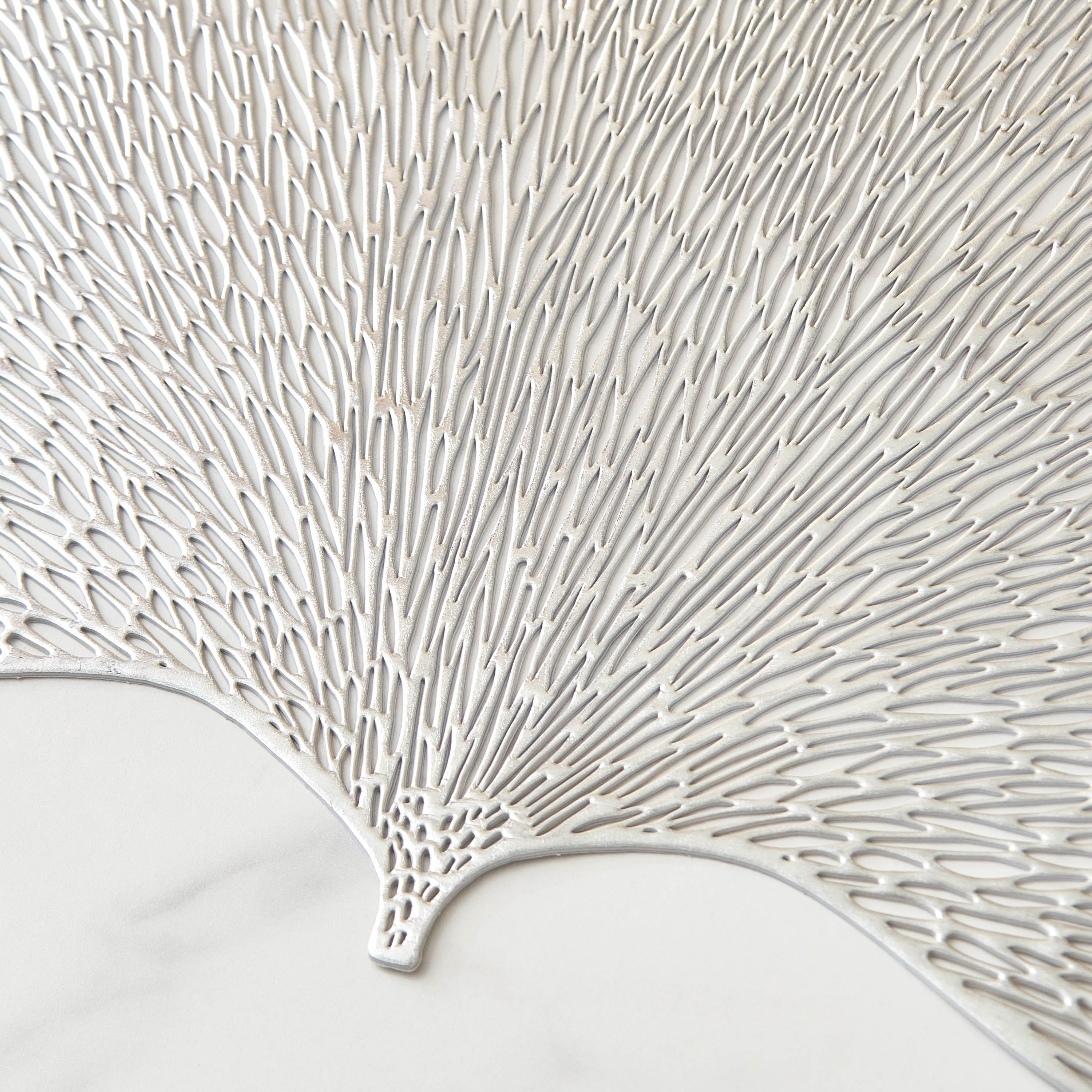 لبادة صحون بي في سي من ديفون - 45x30 سم-hbxdecorandfurnishings-homefurnishings-tablelinens-image-3