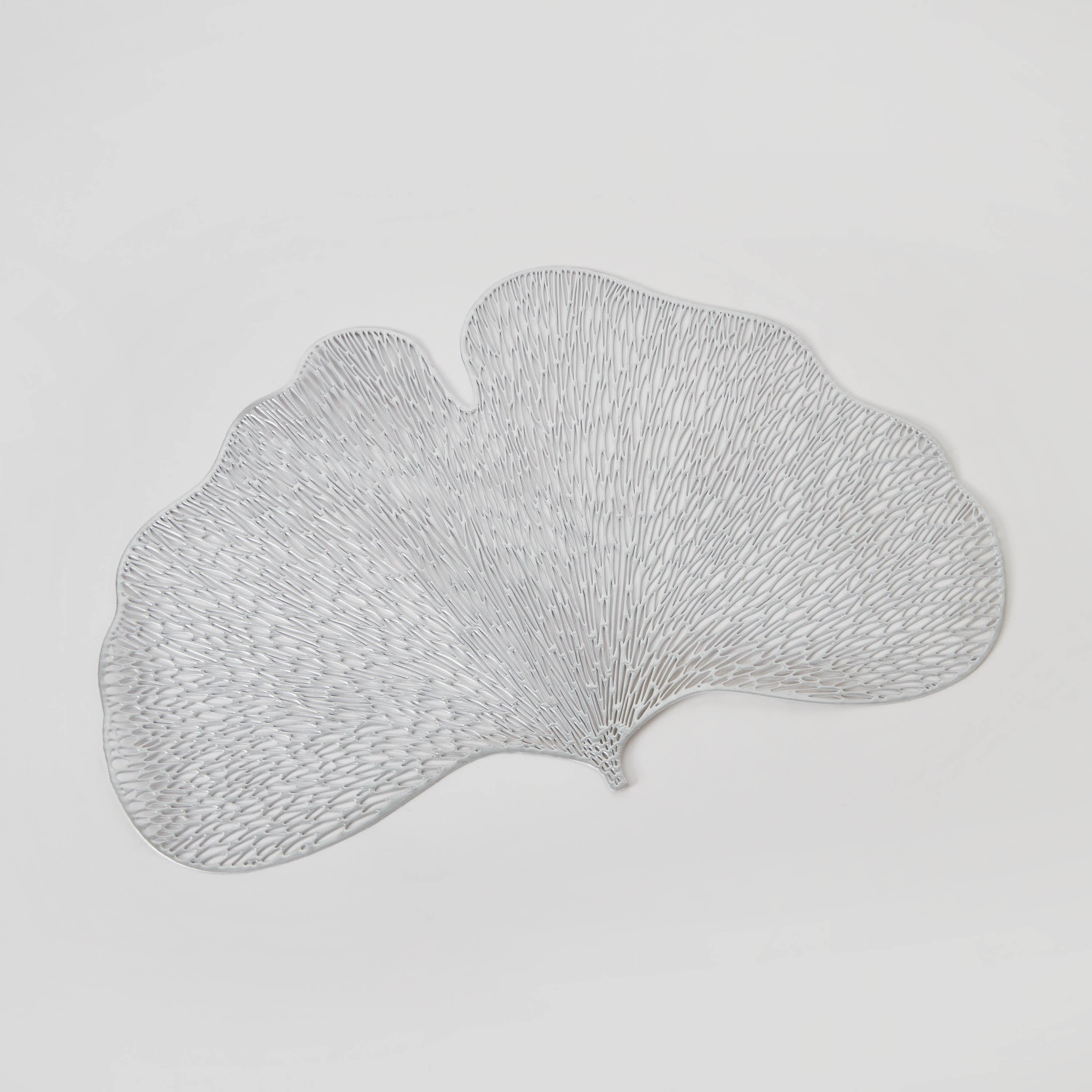 لبادة صحون بي في سي من ديفون - 45x30 سم-hbxdecorandfurnishings-homefurnishings-tablelinens-image-5