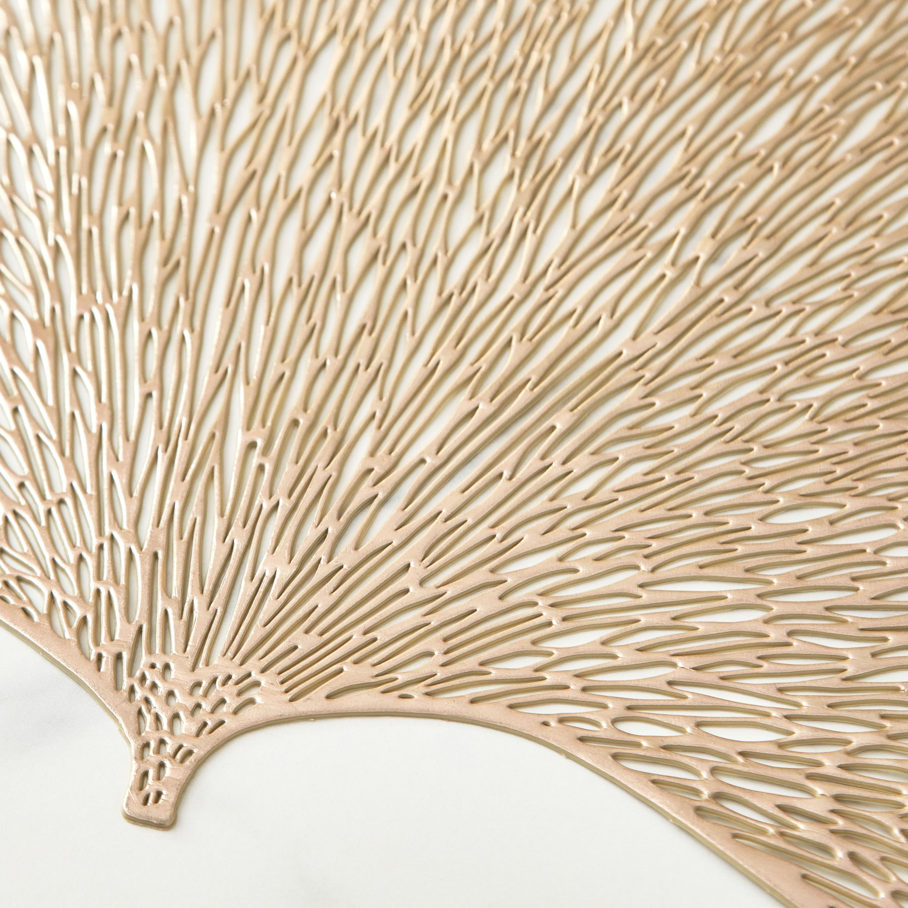 لبادة صحون بي في سي من ديفون - 45x30 سم-hbxdecorandfurnishings-homefurnishings-tablelinens-image-3
