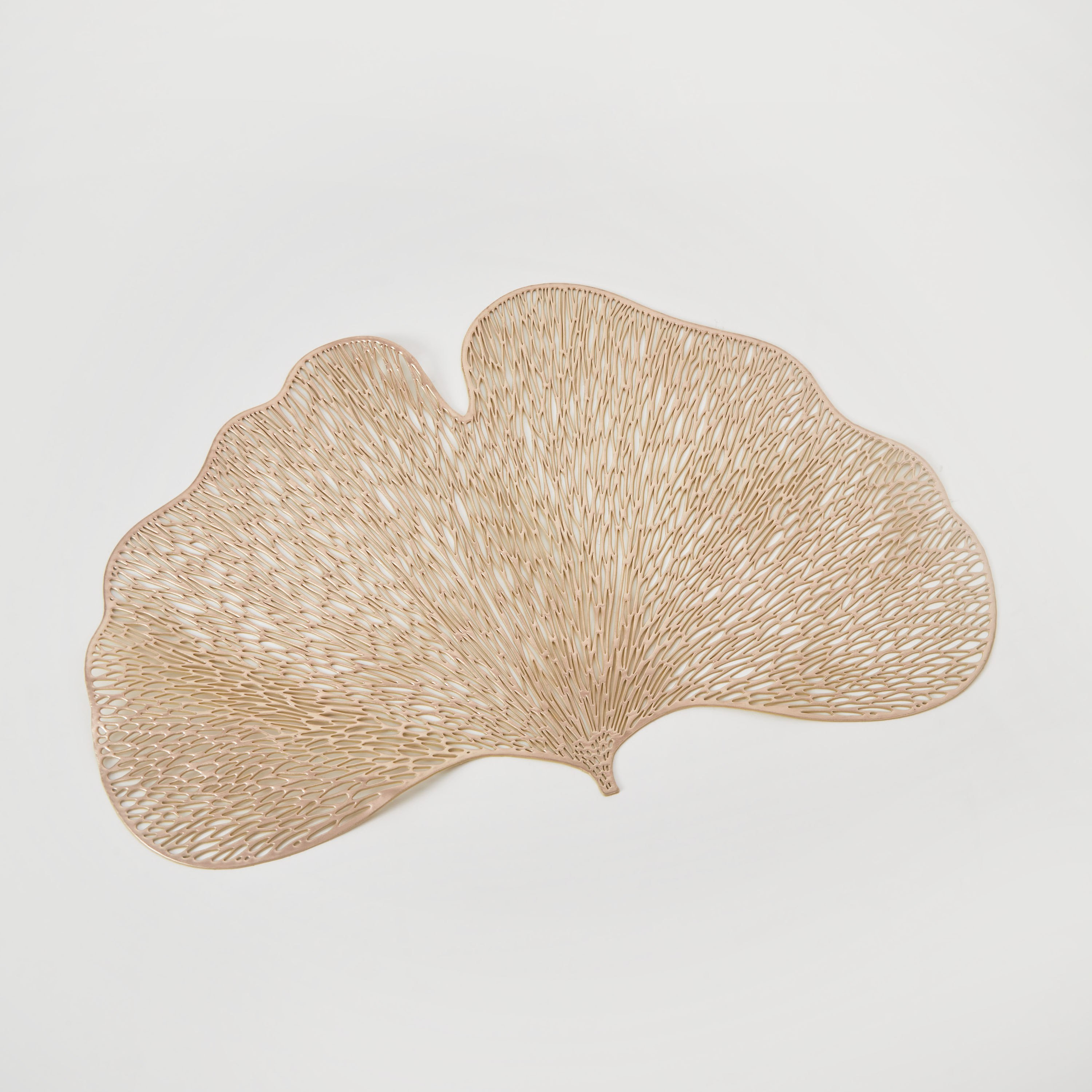 لبادة صحون بي في سي من ديفون - 45x30 سم-hbxdecorandfurnishings-homefurnishings-tablelinens-image-5
