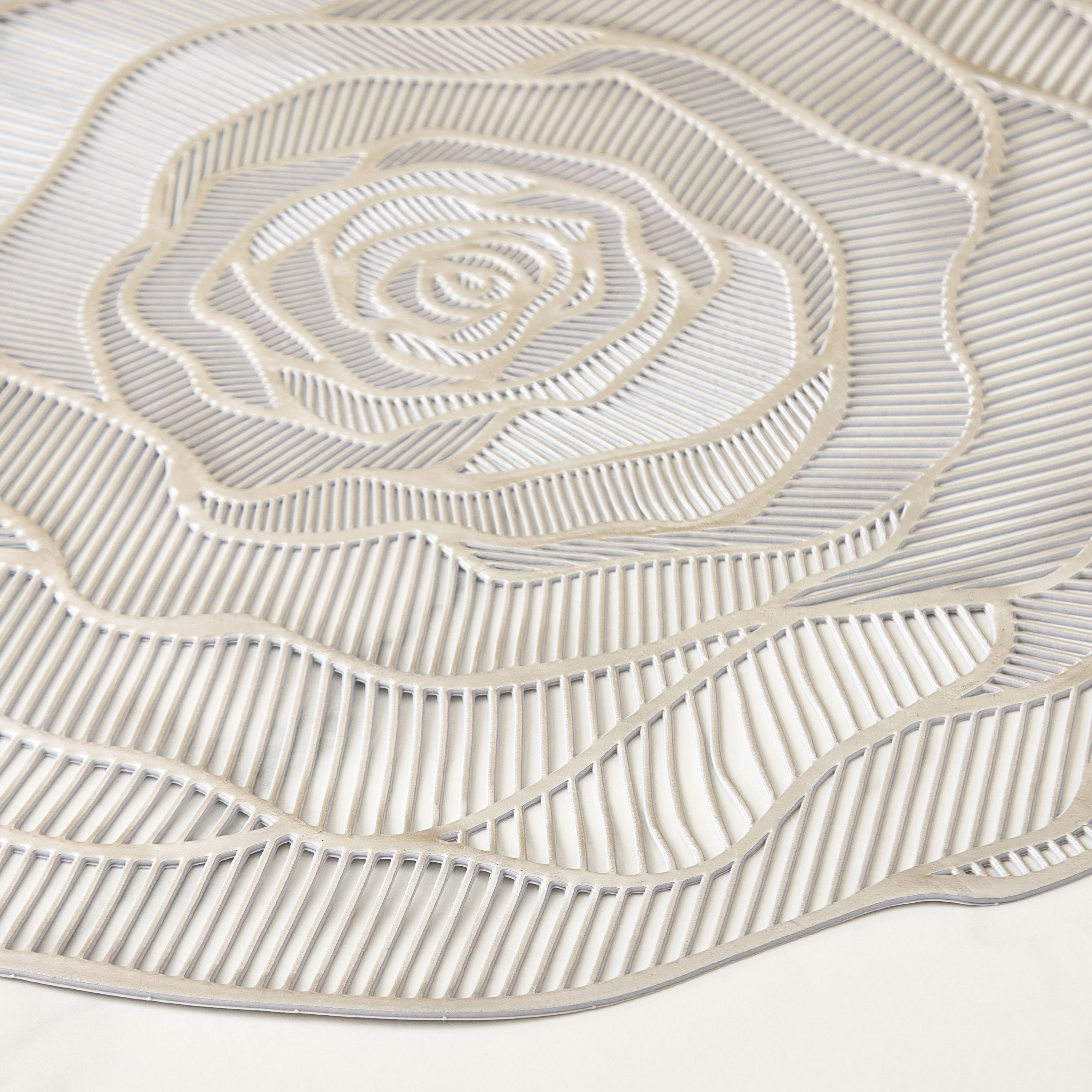 Rosina PVC Placemat - 38 cm-hbxdecorandfurnishings-homefurnishings-tablelinens-image-3