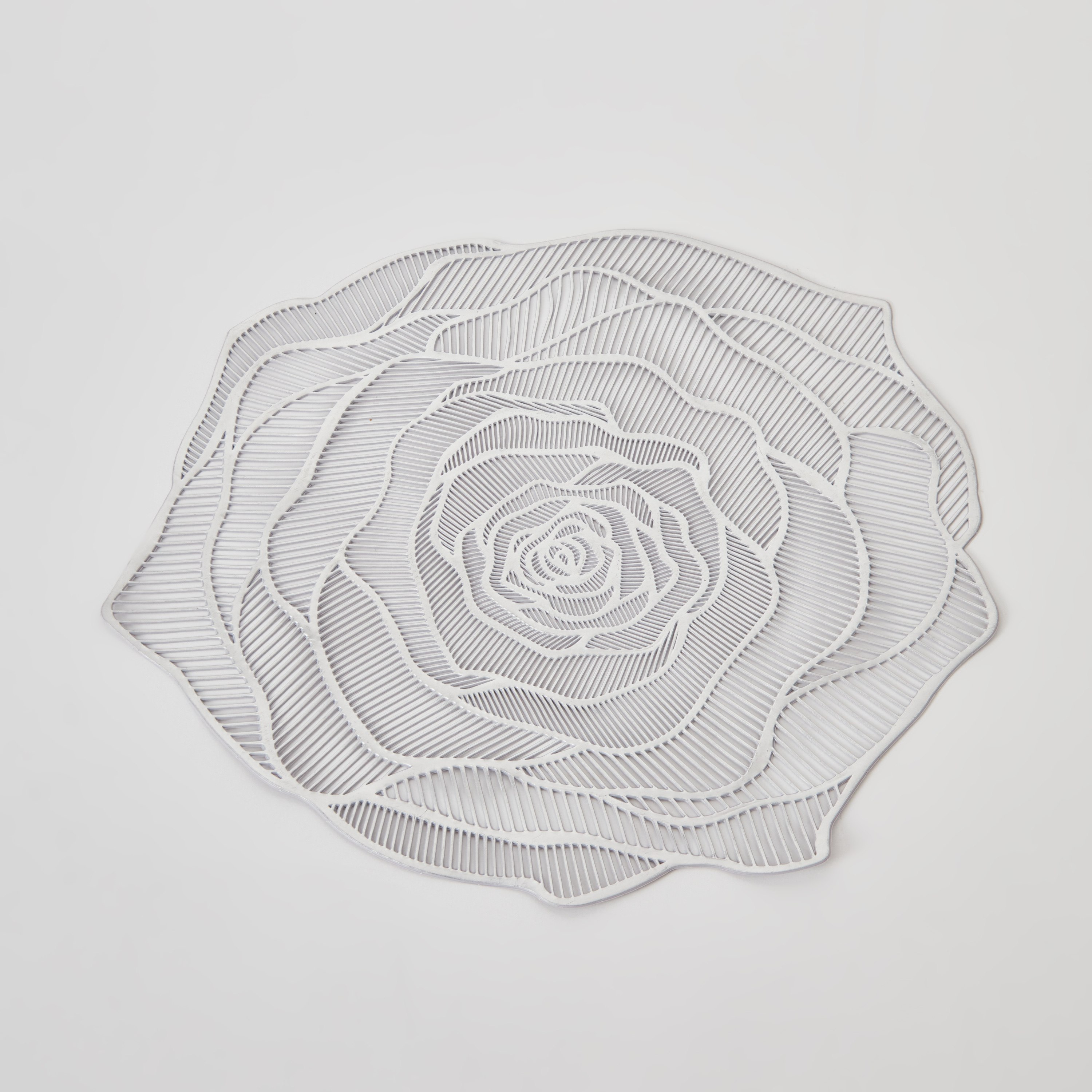 Rosina PVC Placemat - 38 cm-hbxdecorandfurnishings-homefurnishings-tablelinens-image-5