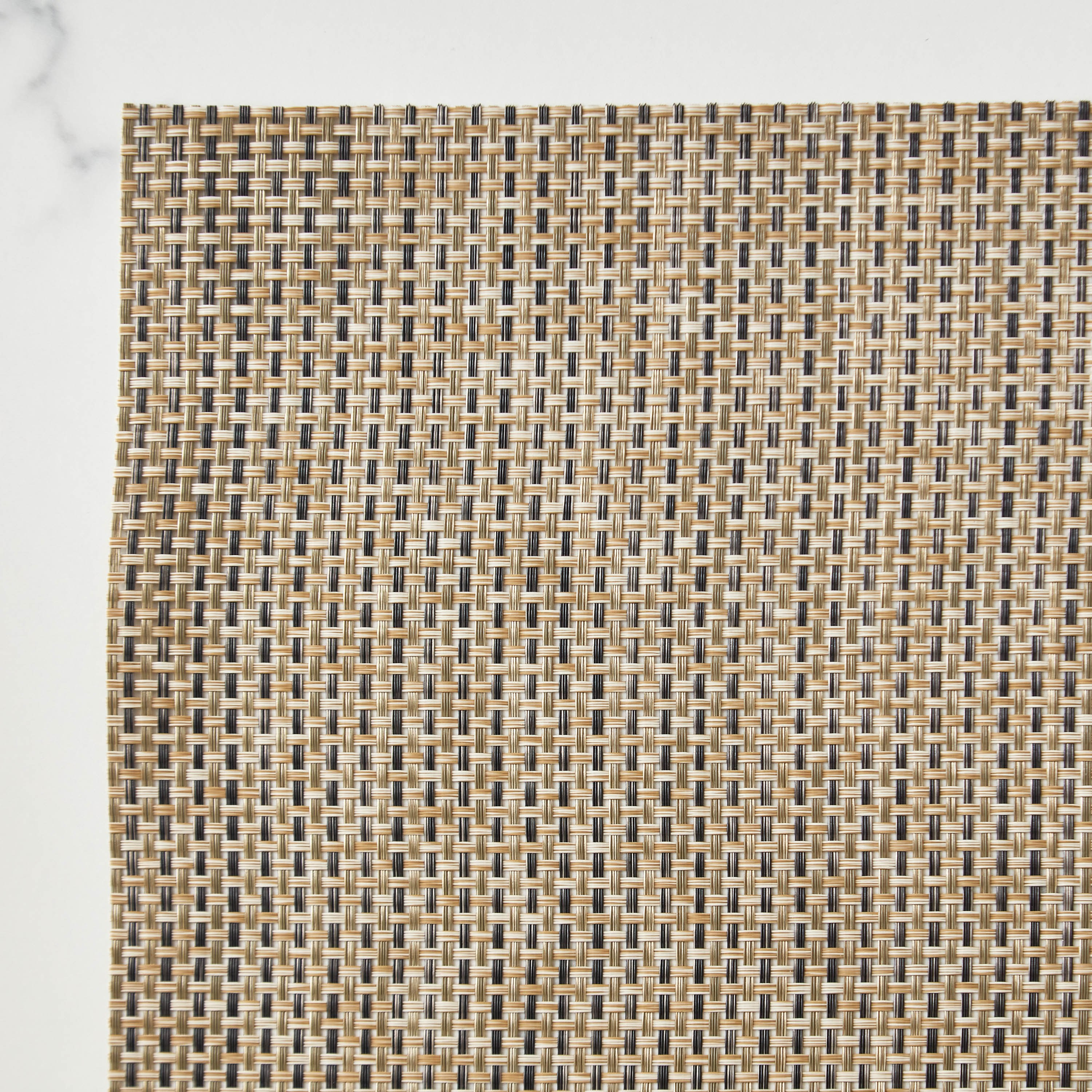 لبادة صحون - ريس - 30x45 سم-hbxdecorandfurnishings-homefurnishings-tablelinens-image-2