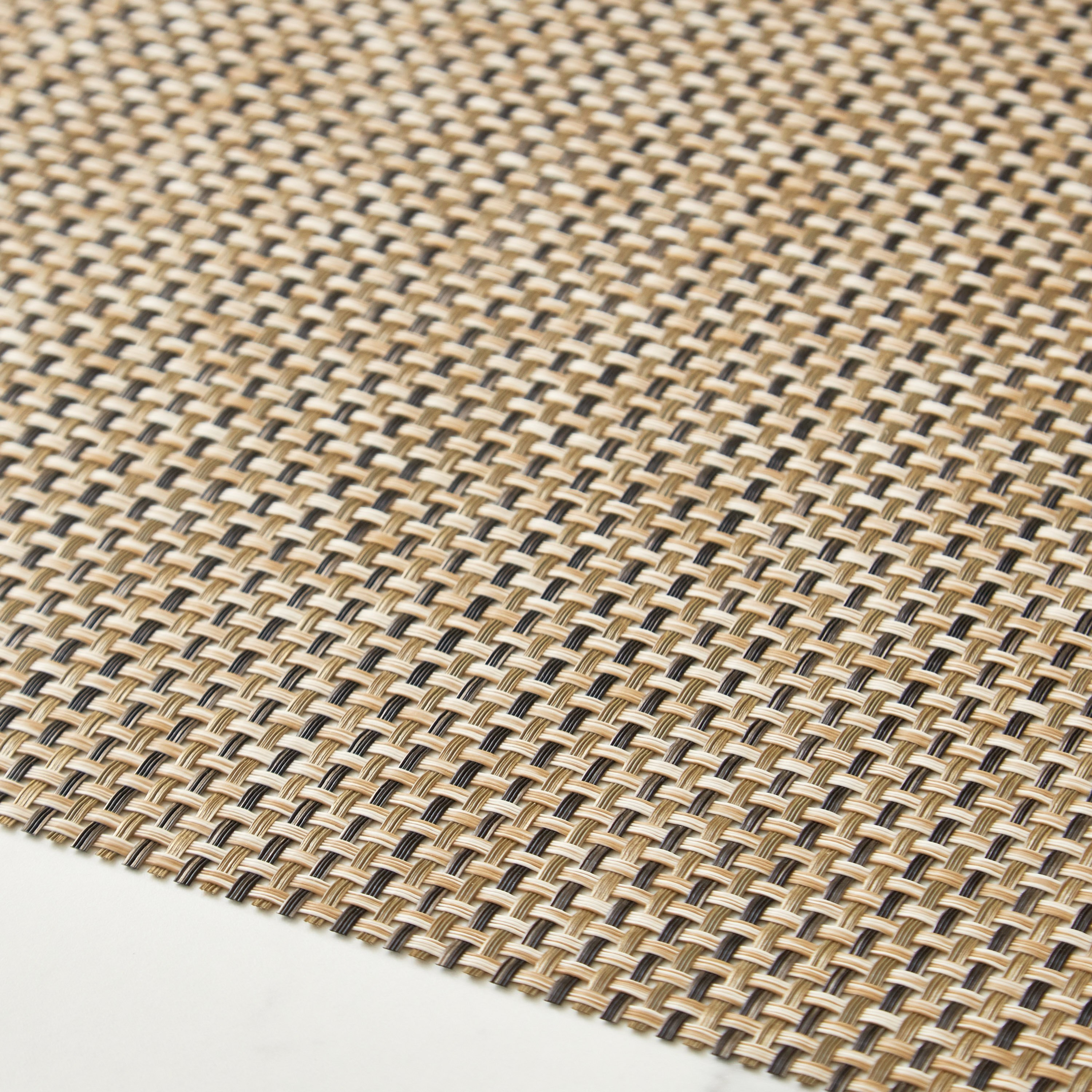 لبادة صحون - ريس - 30x45 سم-hbxdecorandfurnishings-homefurnishings-tablelinens-image-3