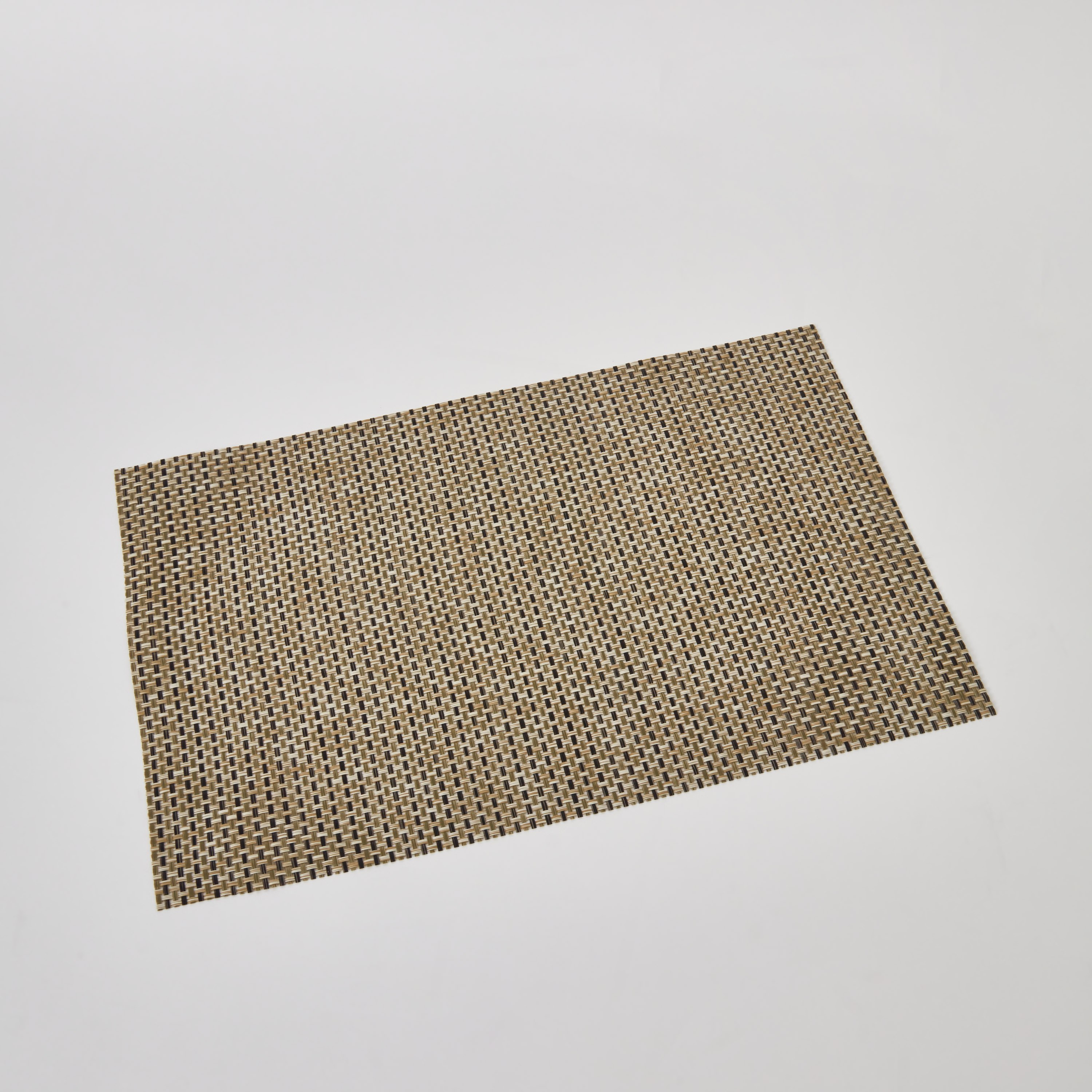 لبادة صحون - ريس - 30x45 سم-hbxdecorandfurnishings-homefurnishings-tablelinens-image-5