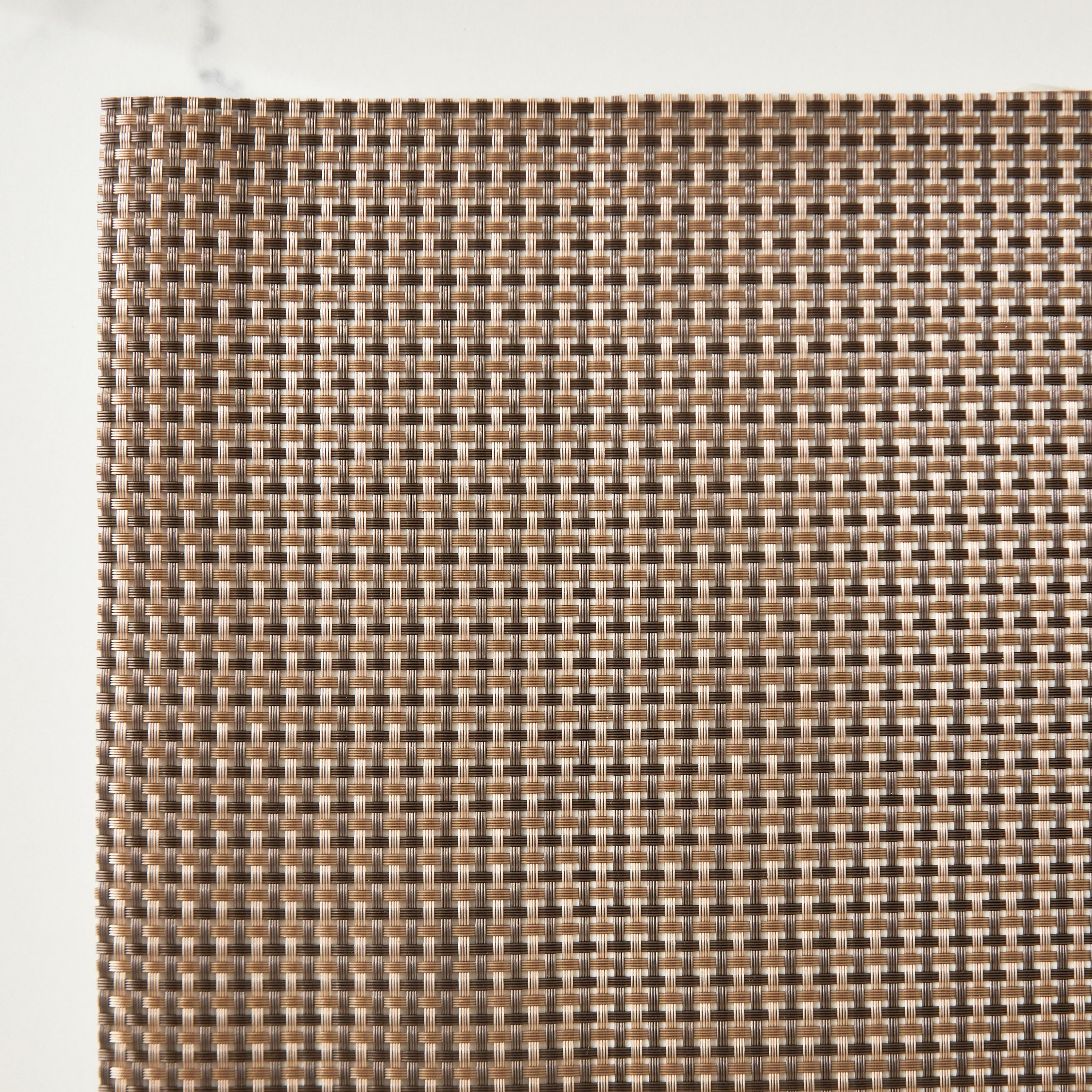 لبادة صحون - ريس - 30x45 سم-hbxdecorandfurnishings-homefurnishings-tablelinens-image-3