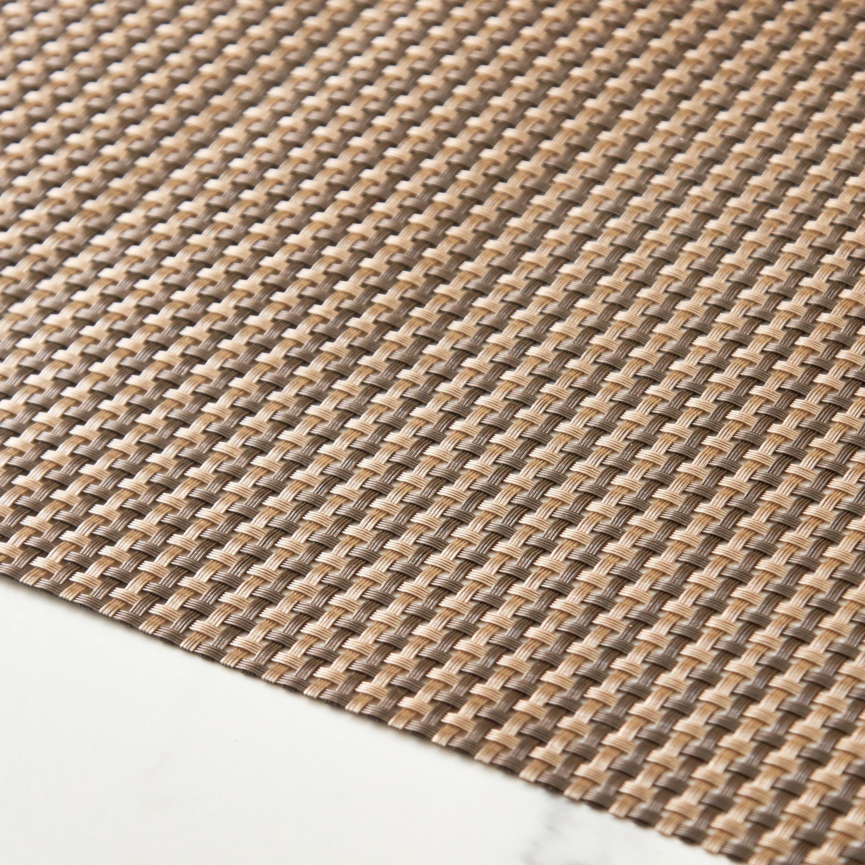 لبادة صحون - ريس - 30x45 سم-hbxdecorandfurnishings-homefurnishings-tablelinens-image-4