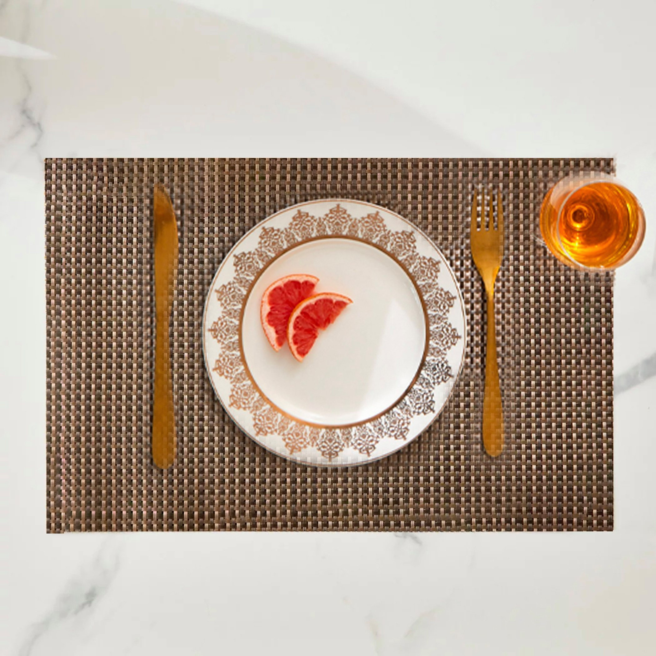 لبادة صحون - ريس - 30x45 سم-hbxdecorandfurnishings-homefurnishings-tablelinens-image-1