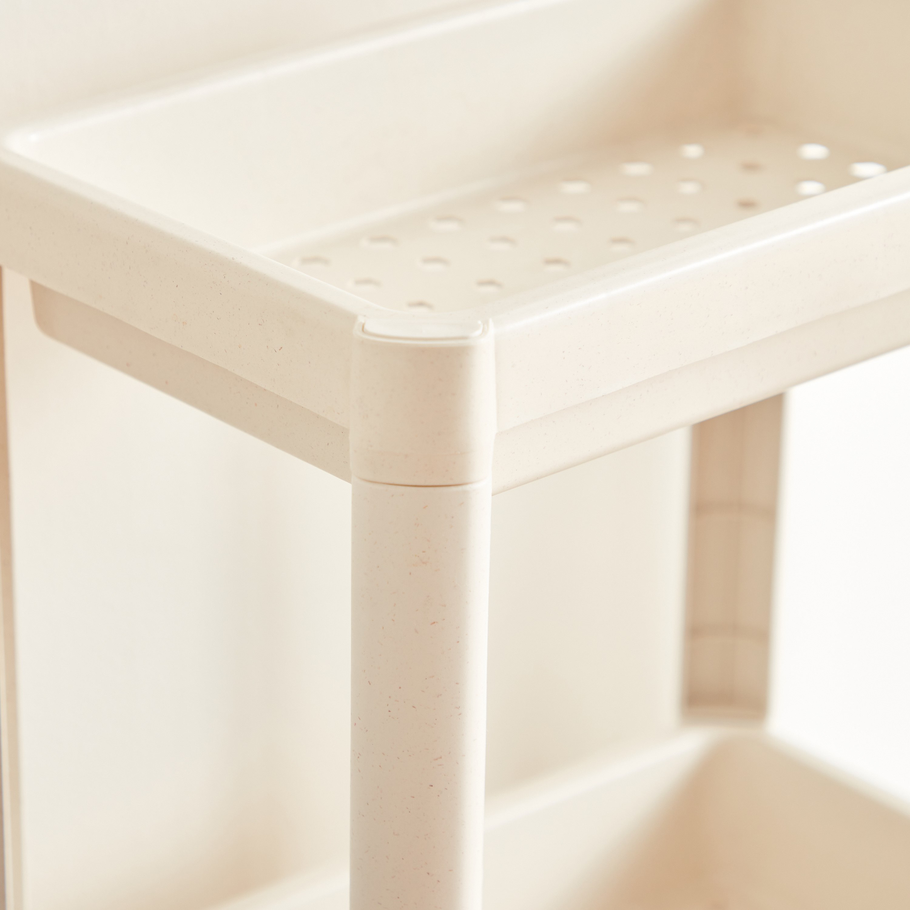 Allure Bios Rectangle 4-Tier Storage Rack - 36x23x100 cm-PROMO_HB_AE_B1G1_250925-image-3
