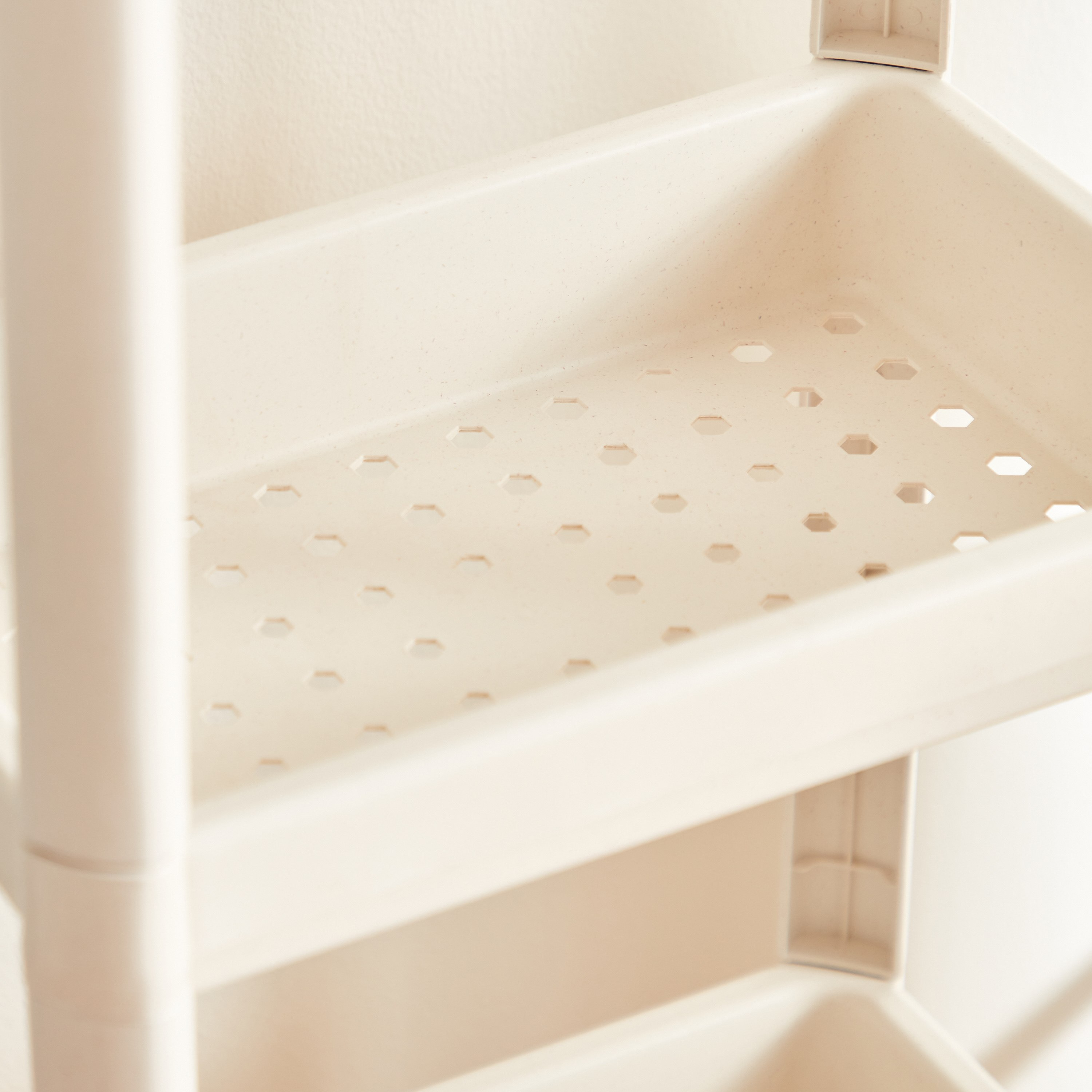Allure Bios Rectangle 4-Tier Storage Rack - 36x23x100 cm-PROMO_HB_AE_B1G1_250925-image-4