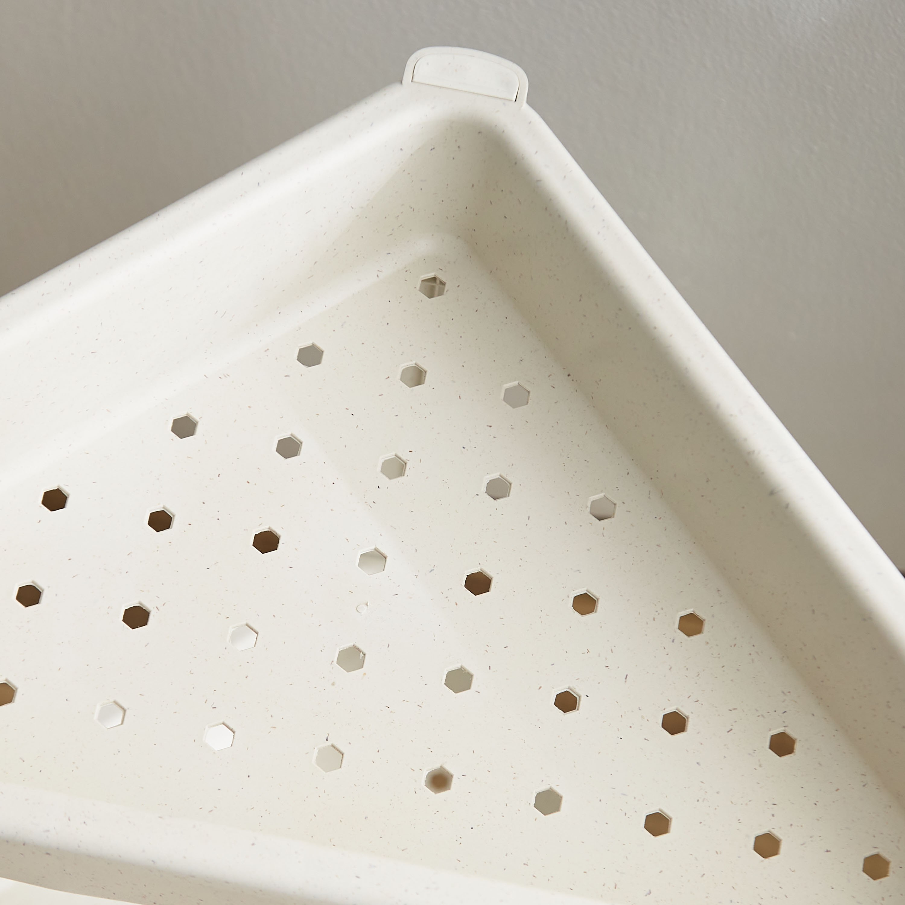 Allure Bios Triangle 3-Tier Storage Rack - 44x27x72 cm-PROMO_HB_AE_B1G1_250925-image-3
