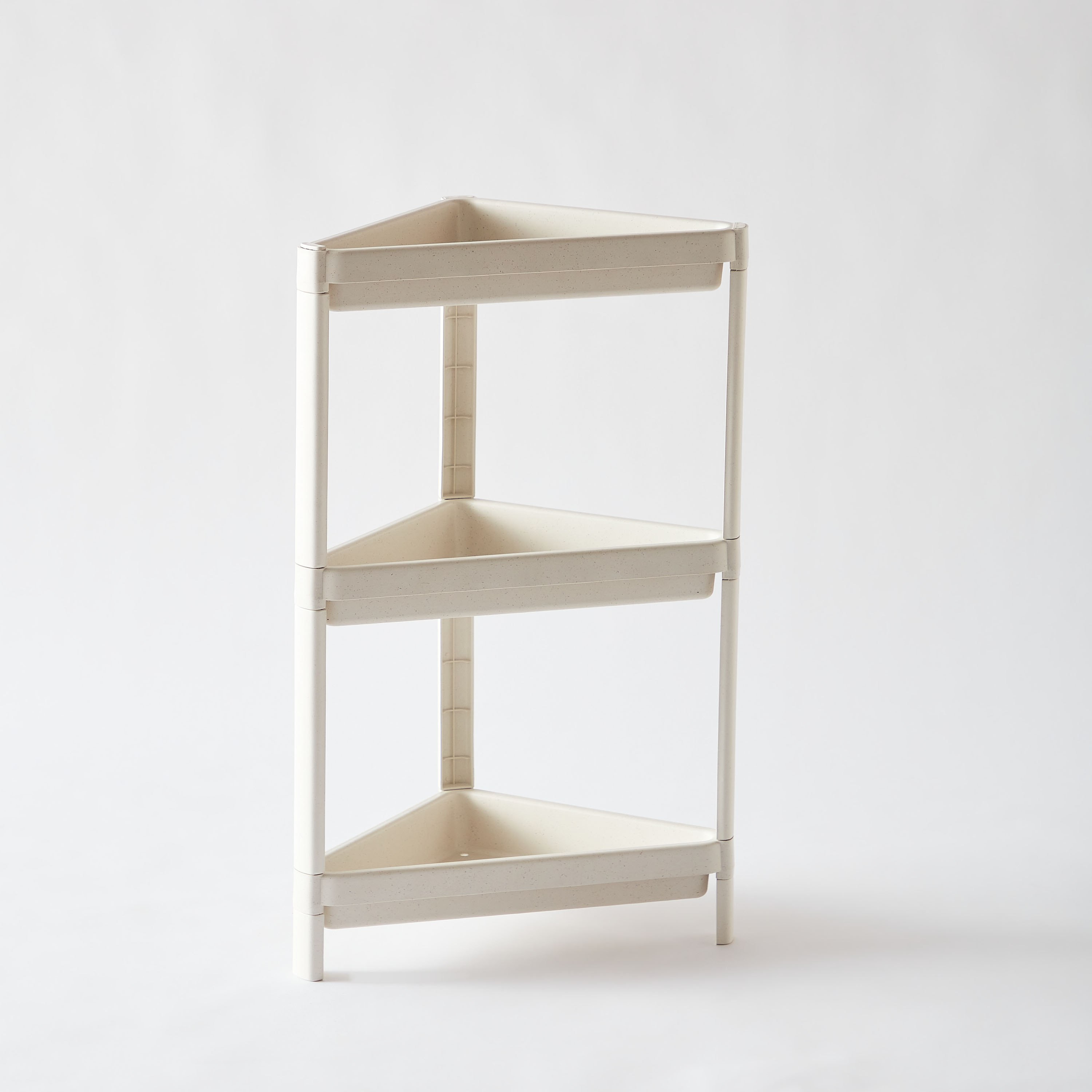 Allure Bios Triangle 3-Tier Storage Rack - 44x27x72 cm-PROMO_HB_AE_B1G1_250925-image-6