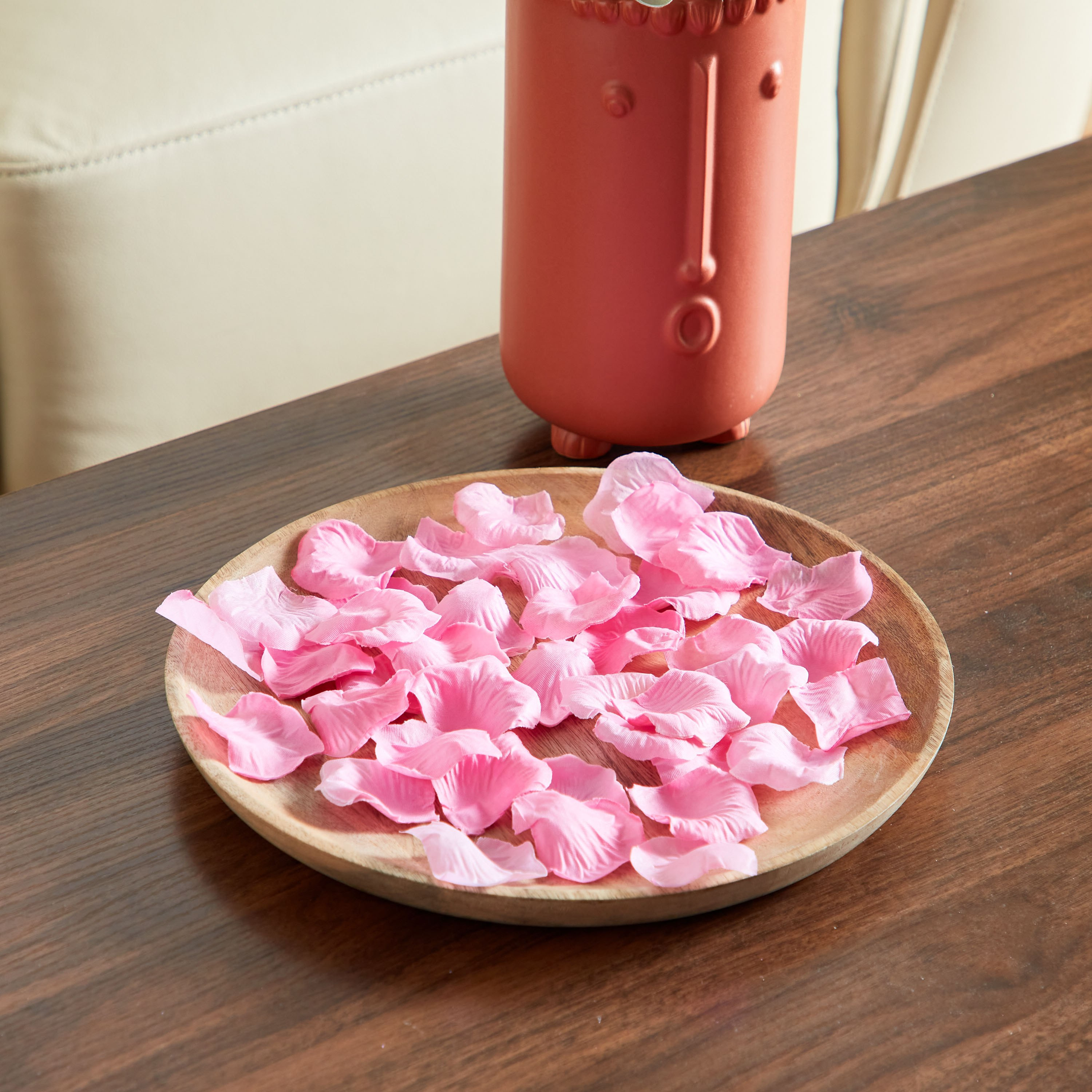Medley 40-Piece Decorative Petals Set-PROMO_HB_AE_B2G2_011025-image-1