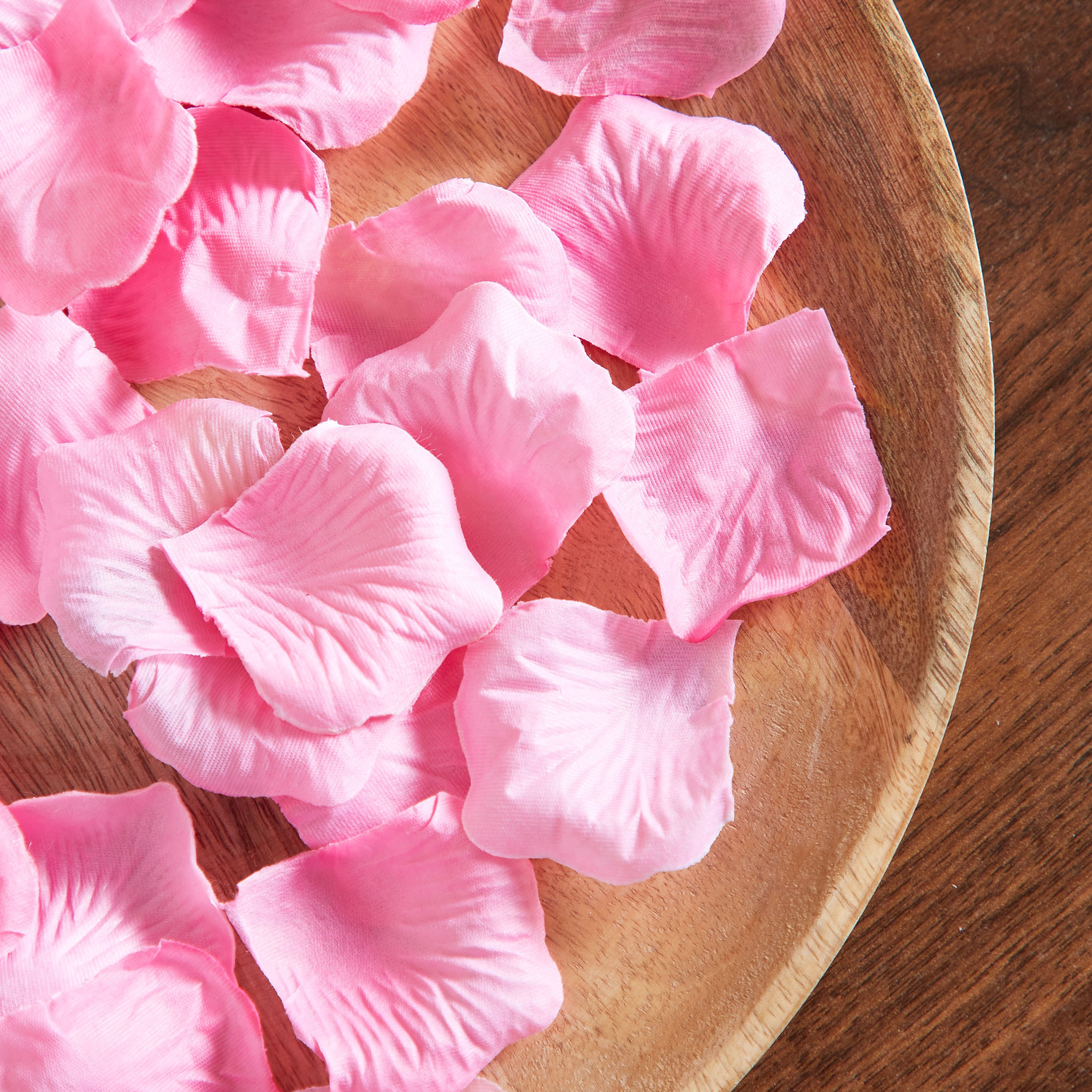Medley 40-Piece Decorative Petals Set-PROMO_HB_AE_B2G2_011025-image-2