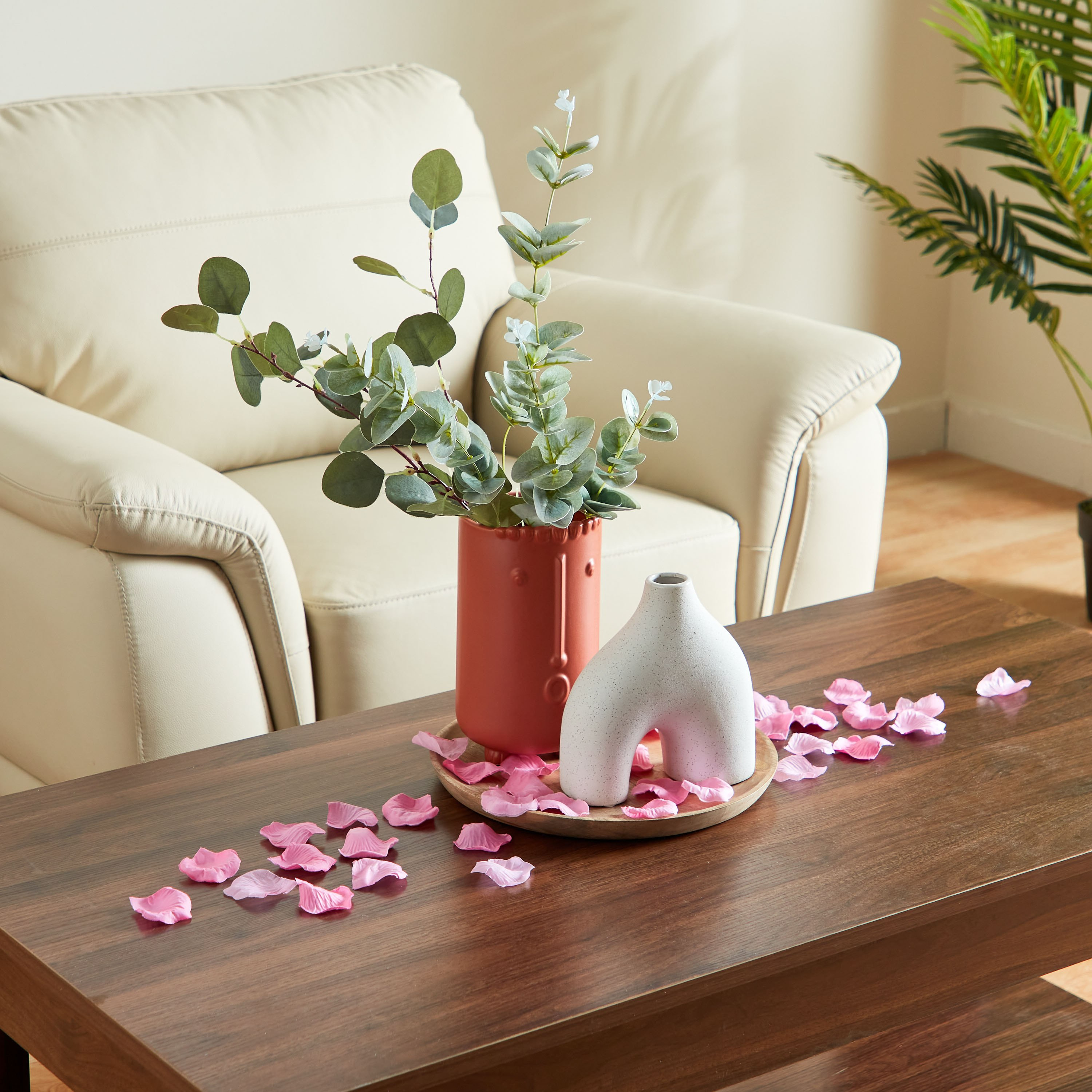 Medley 40-Piece Decorative Petals Set-PROMO_HB_AE_B2G2_011025-image-3