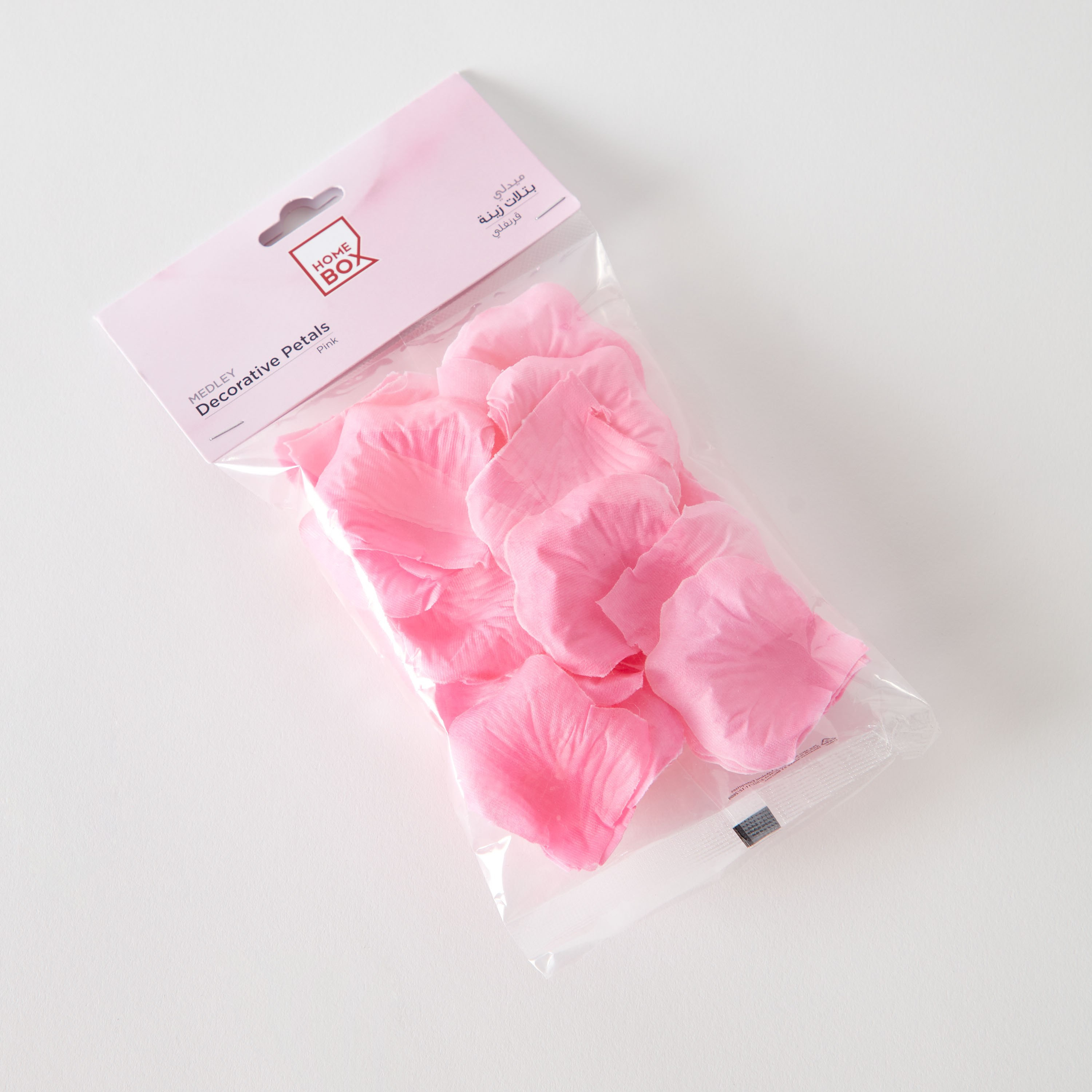 Medley 40-Piece Decorative Petals Set-PROMO_HB_AE_B2G2_011025-image-4