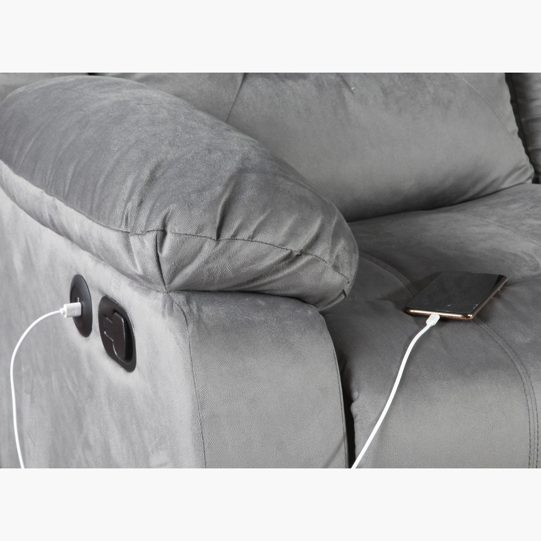 كنبة استرخاء 3 مقاعد مع مدخل يو إس بي من كيث-hbxlivingroom-sofasandarmchairs-sofas-image-3
