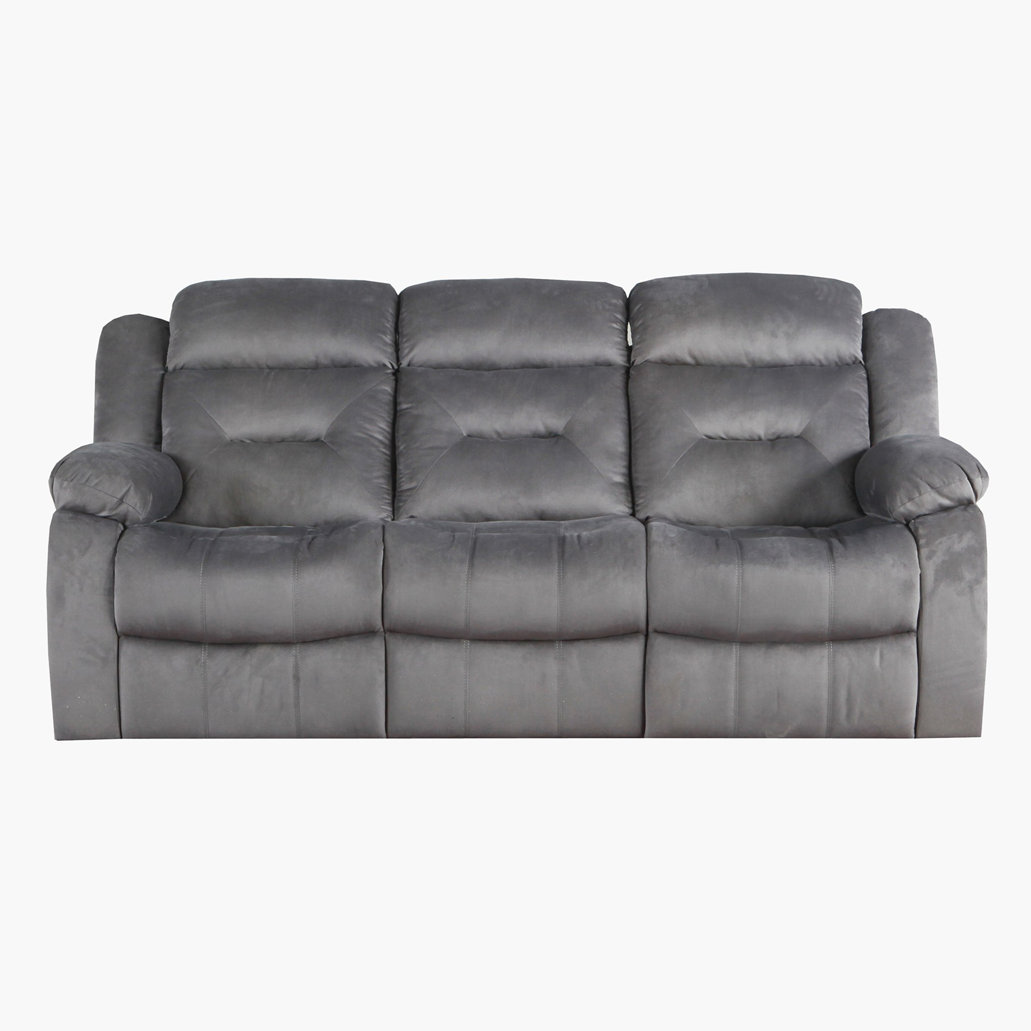 Keith 3-Seater Recliner Sofa with USB-hbxlivingroom-sofasandarmchairs-sofas-image-10