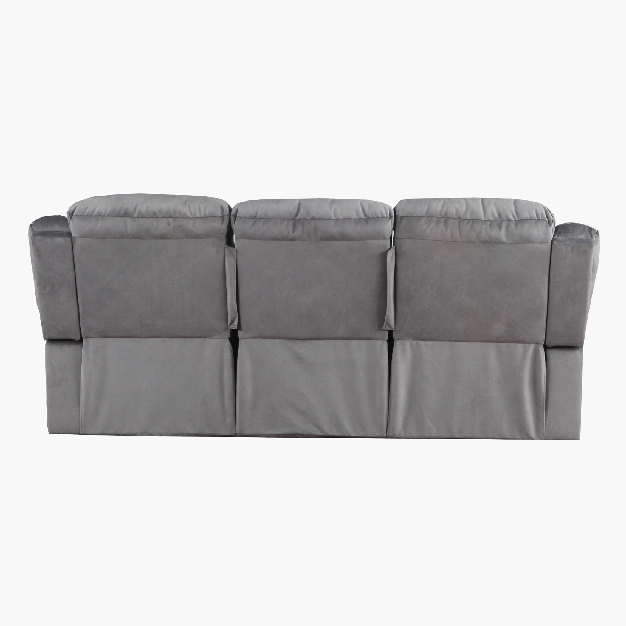 Keith 3-Seater Recliner Sofa with USB-hbxlivingroom-sofasandarmchairs-sofas-image-13