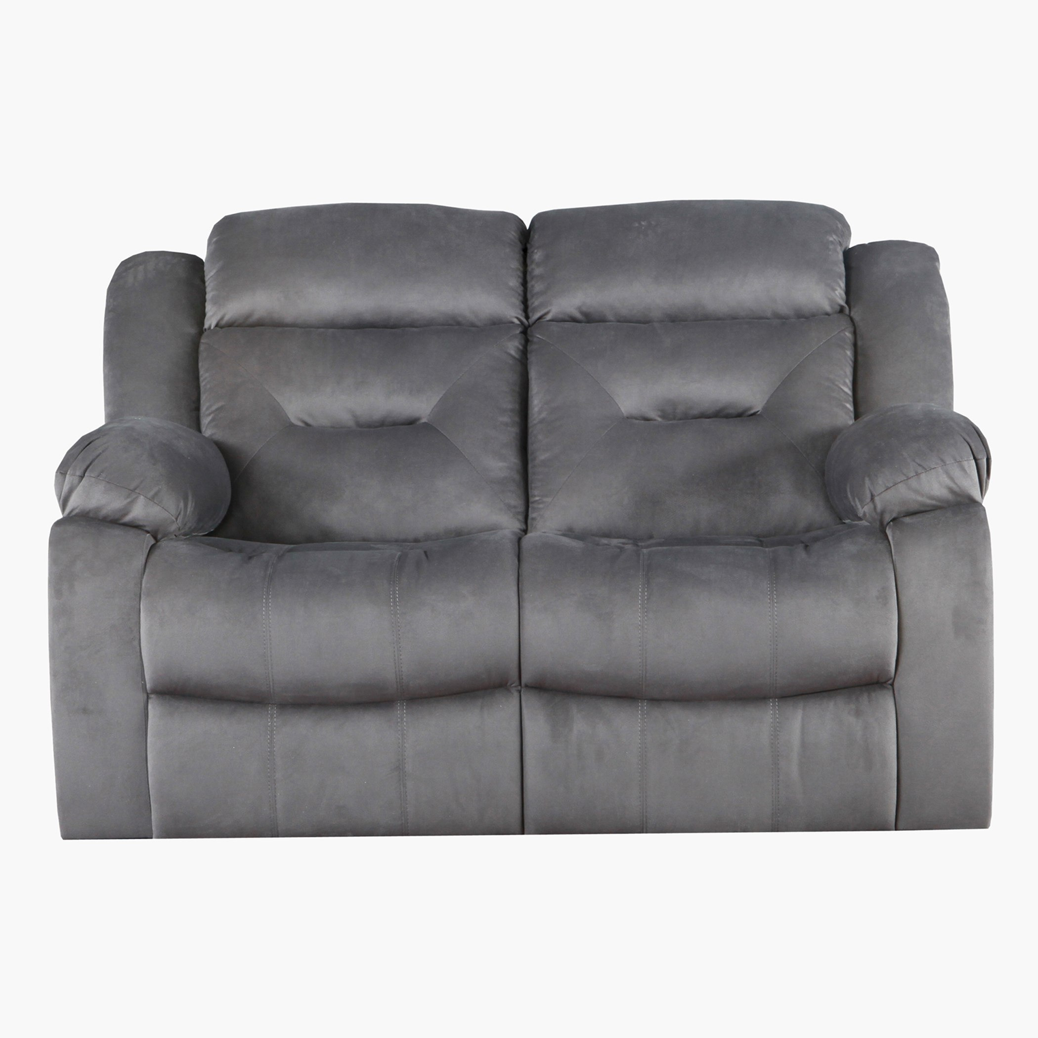 Reclining sofas on store sale near me