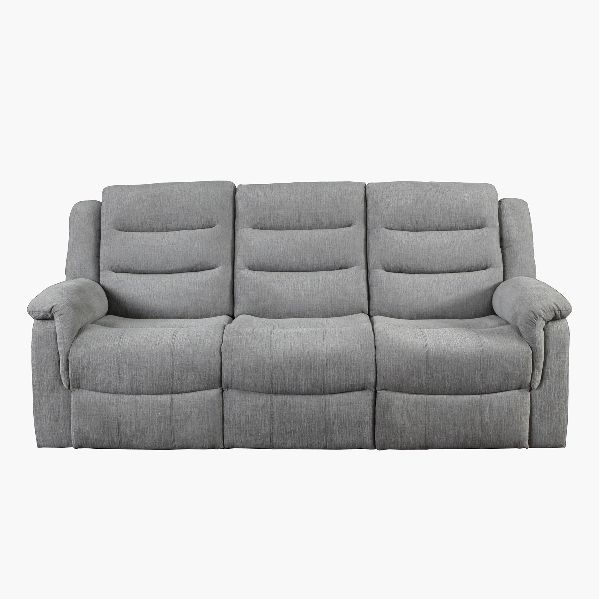 كنبة استرخاء 3 مقاعد من جريفين-hbxlivingroom-sofasandarmchairs-sofas-image-2