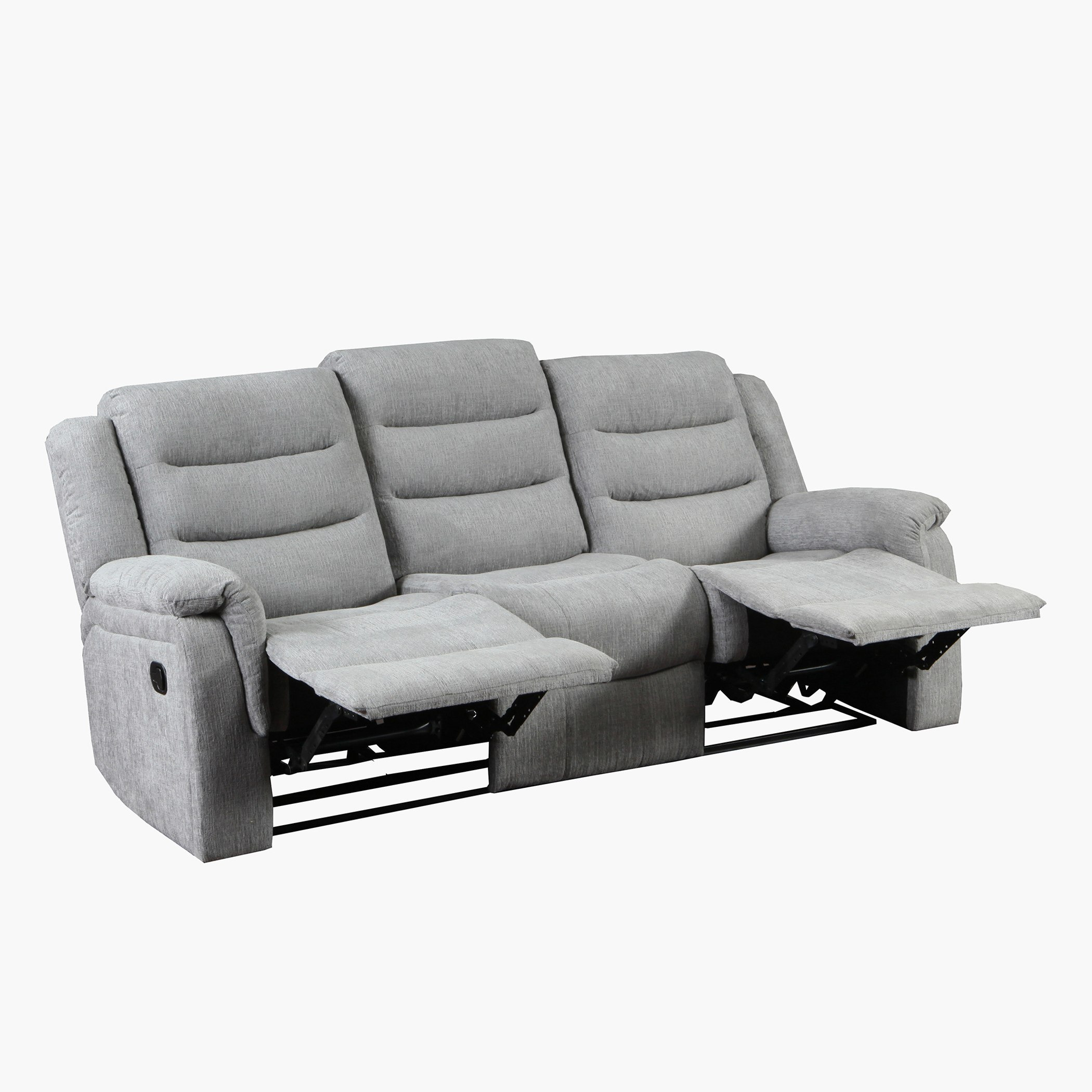 كنبة استرخاء 3 مقاعد من جريفين-hbxlivingroom-sofasandarmchairs-sofas-image-3