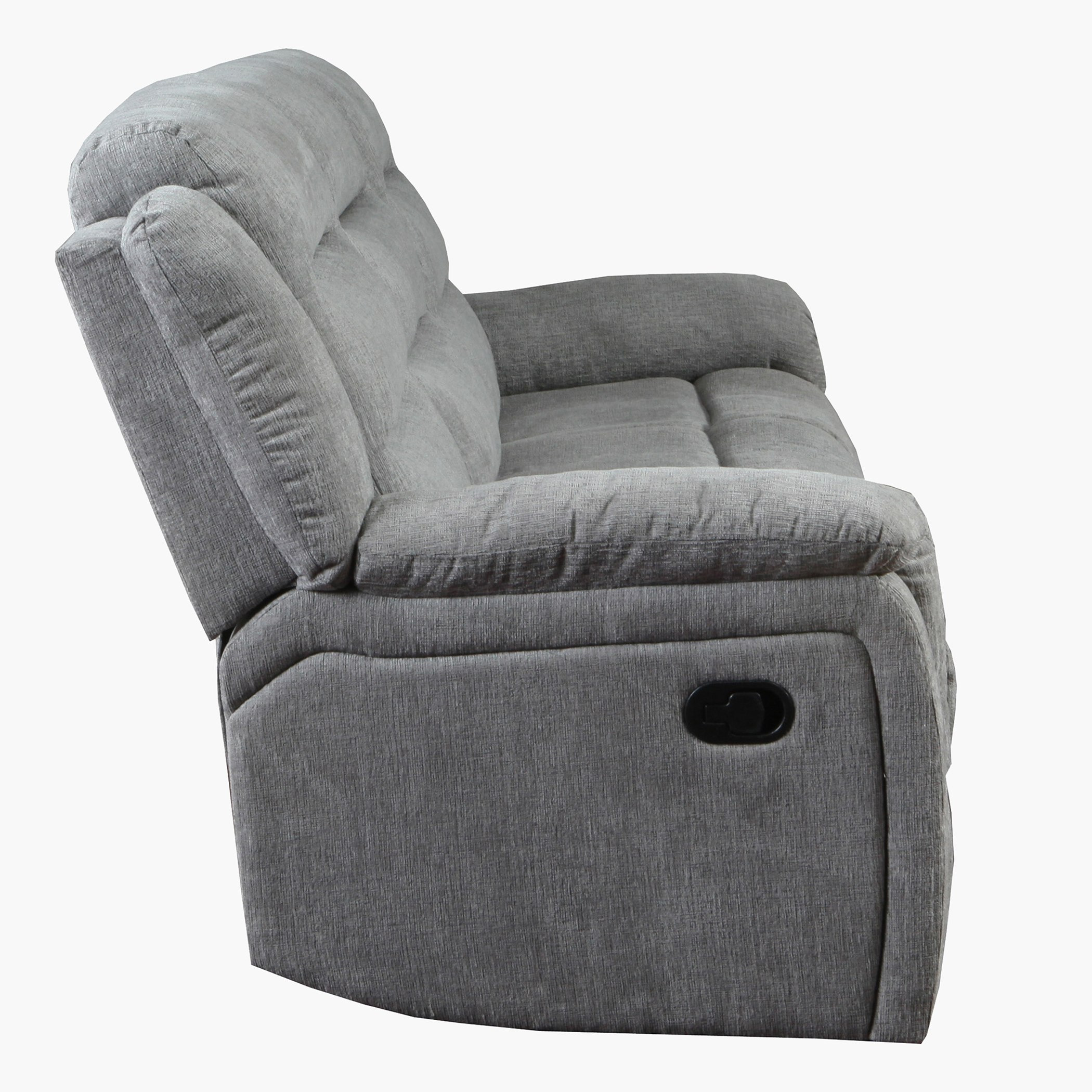 كنبة استرخاء 3 مقاعد من جريفين-hbxlivingroom-sofasandarmchairs-sofas-image-5
