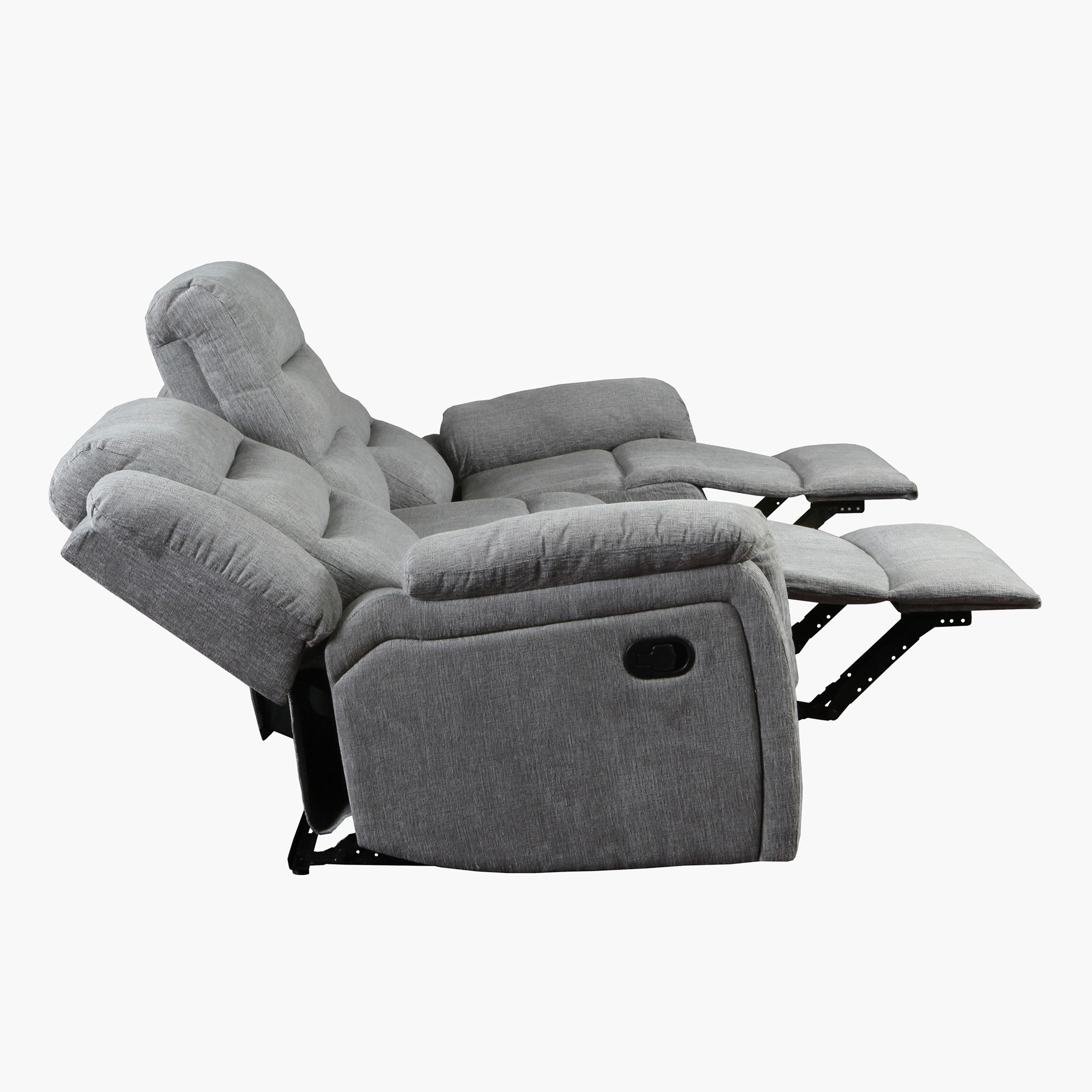 كنبة استرخاء 3 مقاعد من جريفين-hbxlivingroom-sofasandarmchairs-sofas-image-6