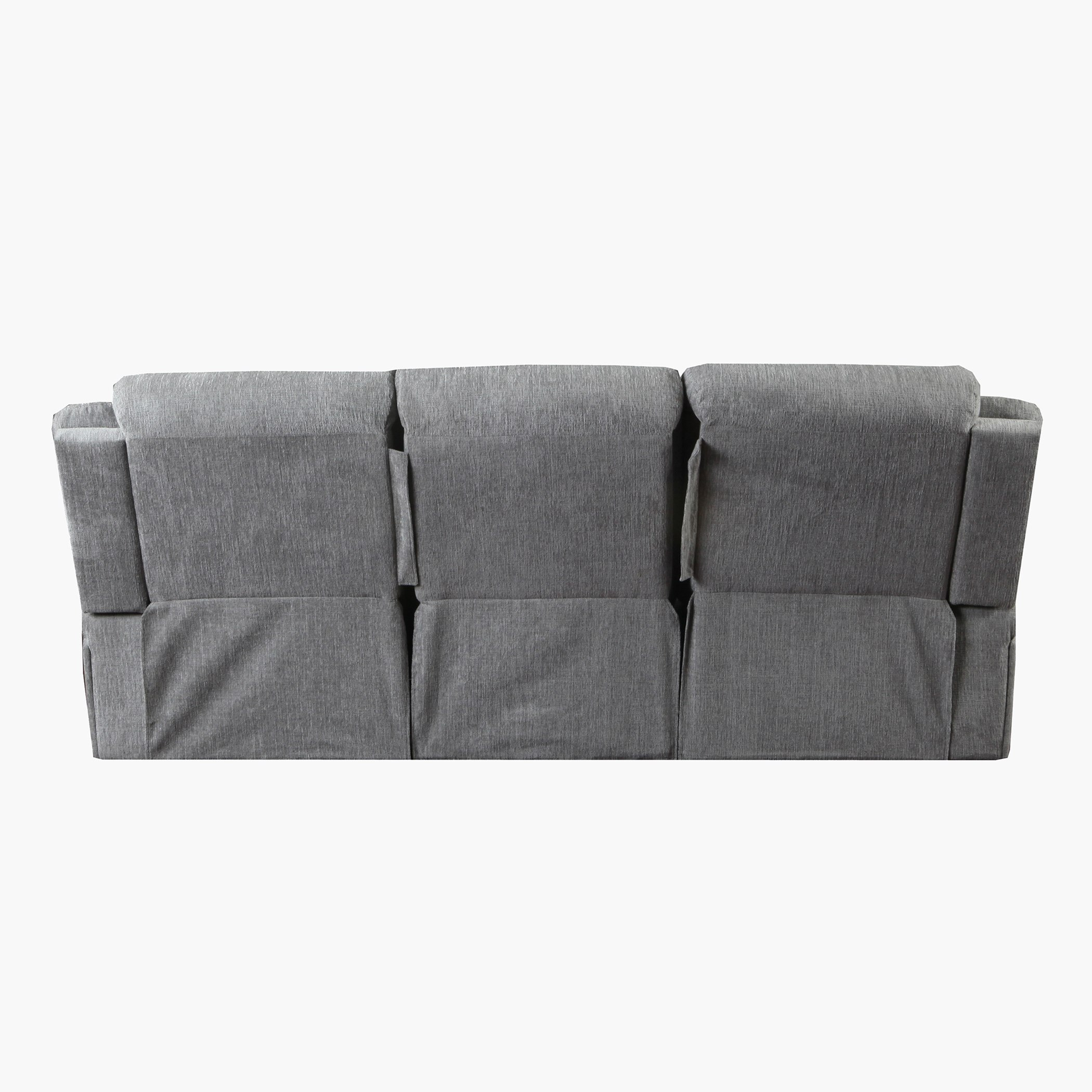 كنبة استرخاء 3 مقاعد من جريفين-hbxlivingroom-sofasandarmchairs-sofas-image-7
