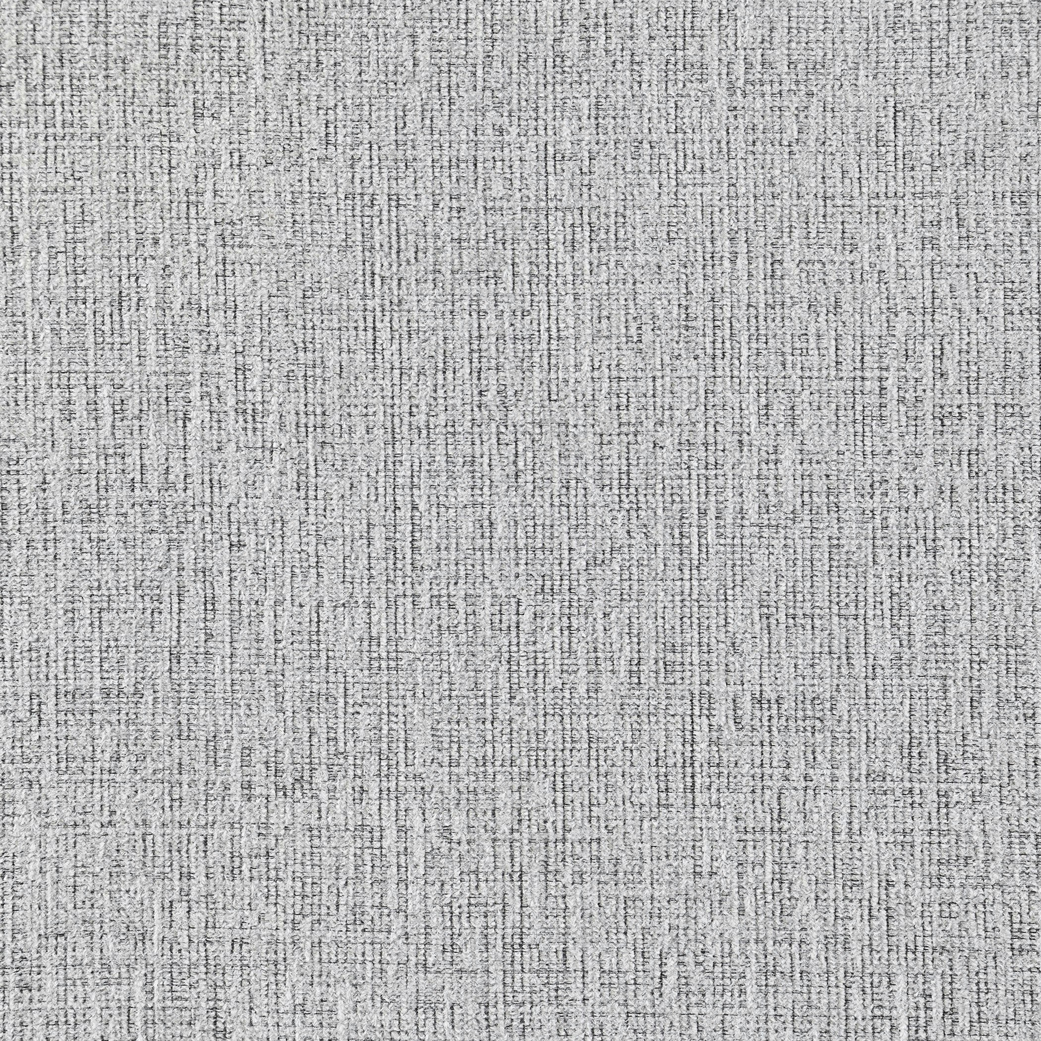 كنبة استرخاء 3 مقاعد من جريفين-hbxlivingroom-sofasandarmchairs-sofas-image-8