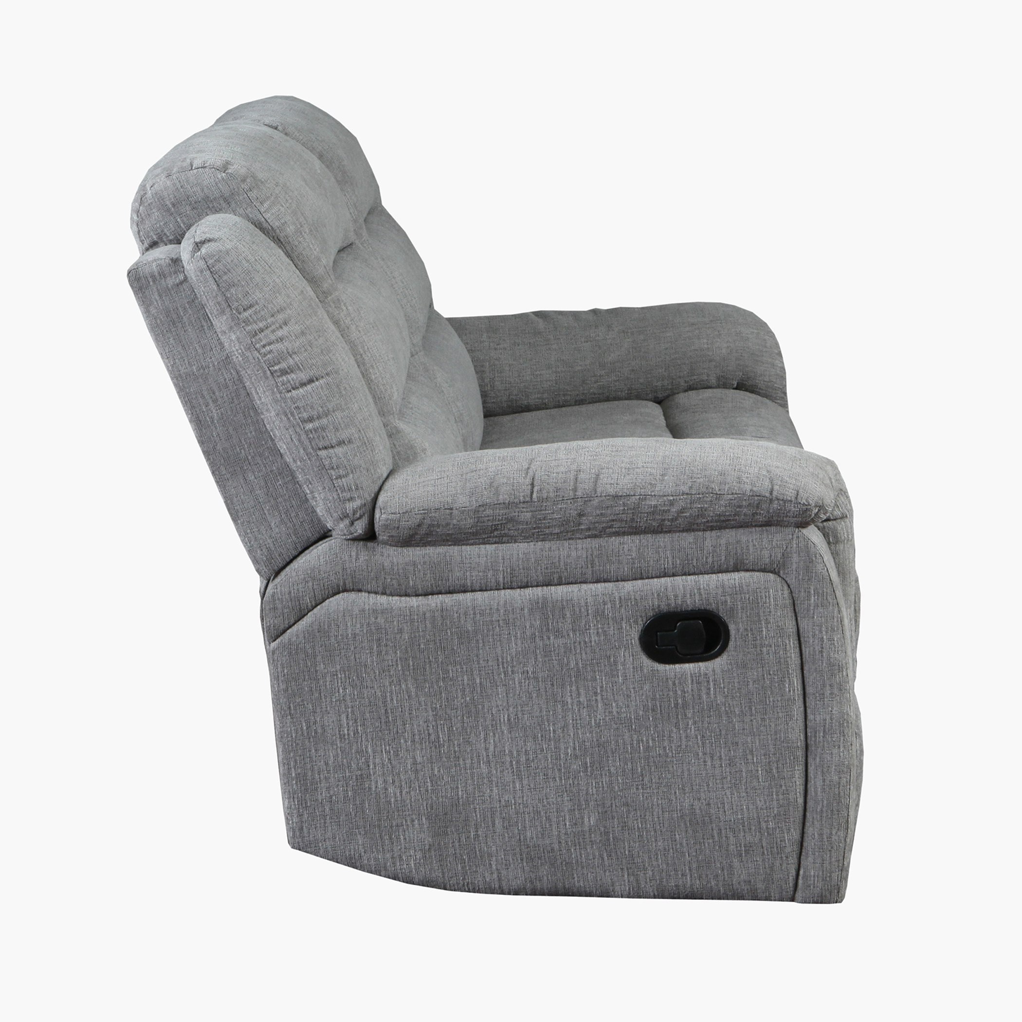 طقم كنبة استرخاء بمقعدين من جريفين-hbxlivingroom-sofasandarmchairs-sofas-image-9