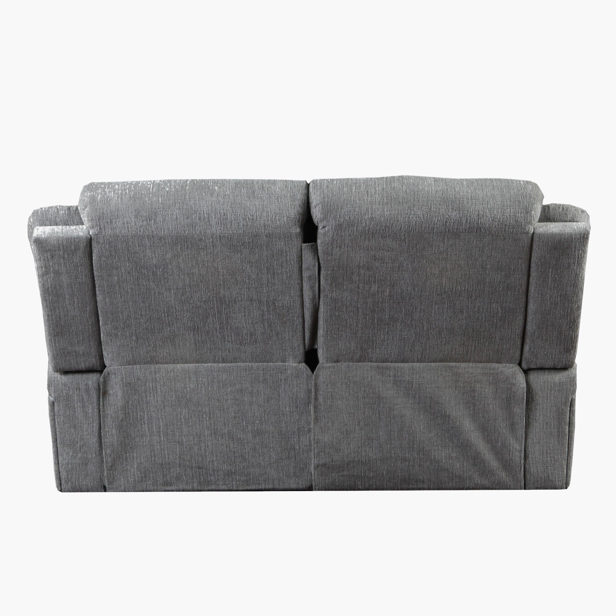 طقم كنبة استرخاء بمقعدين من جريفين-hbxlivingroom-sofasandarmchairs-sofas-image-10