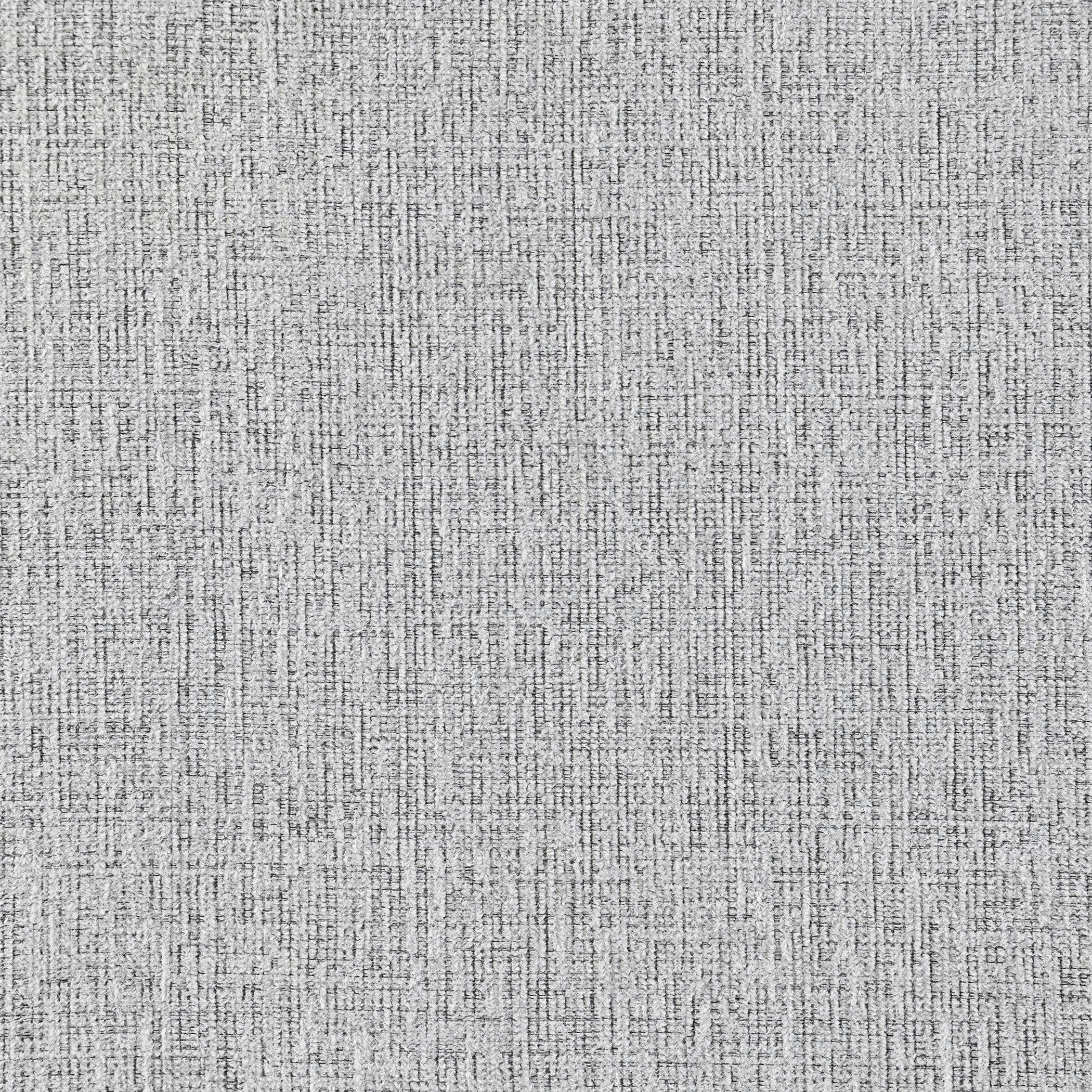 طقم كنبة استرخاء بمقعدين من جريفين-hbxlivingroom-sofasandarmchairs-sofas-image-11