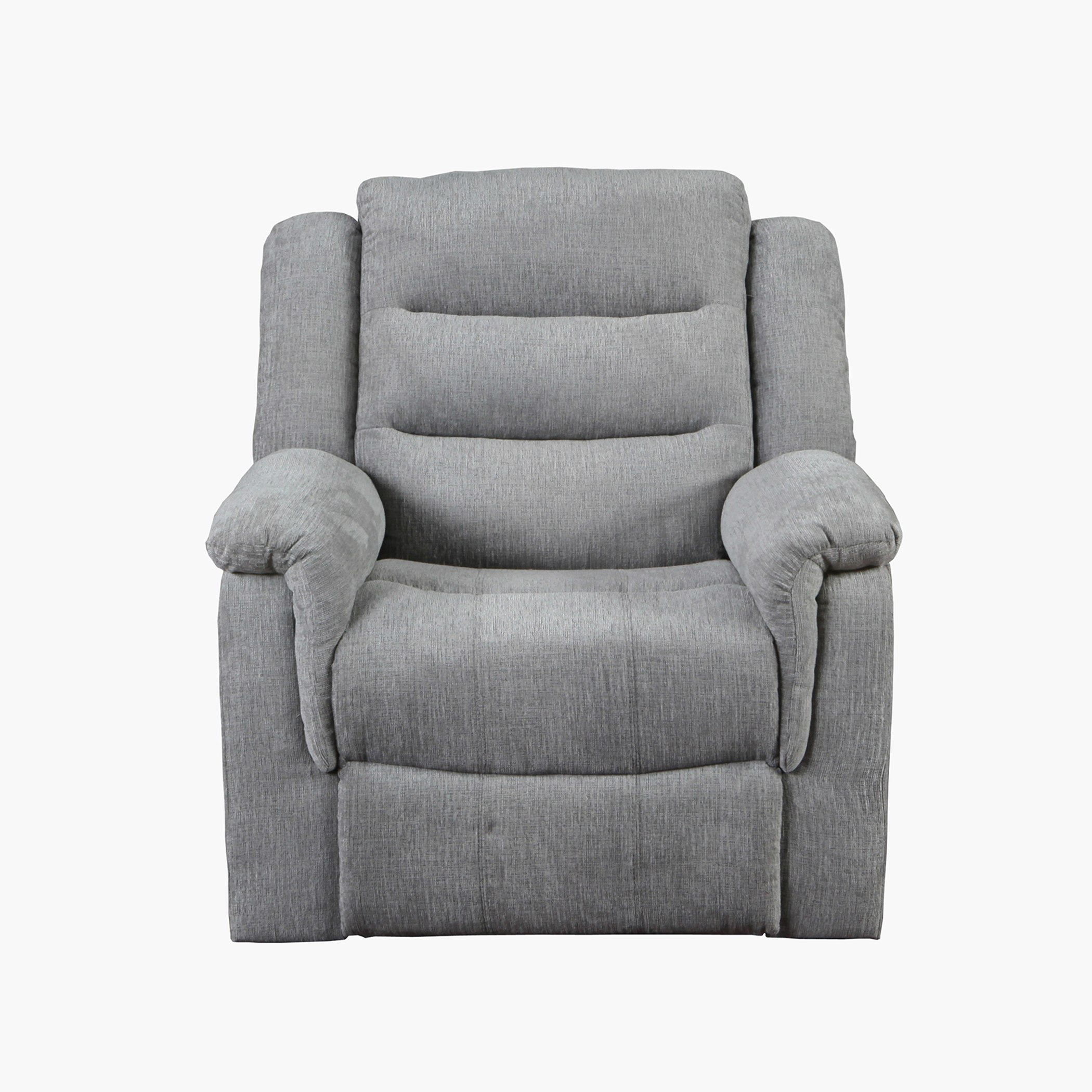 كنبة استرخاء مقعد واحد من جريفين-hbxlivingroom-sofasandarmchairs-sofas-image-2