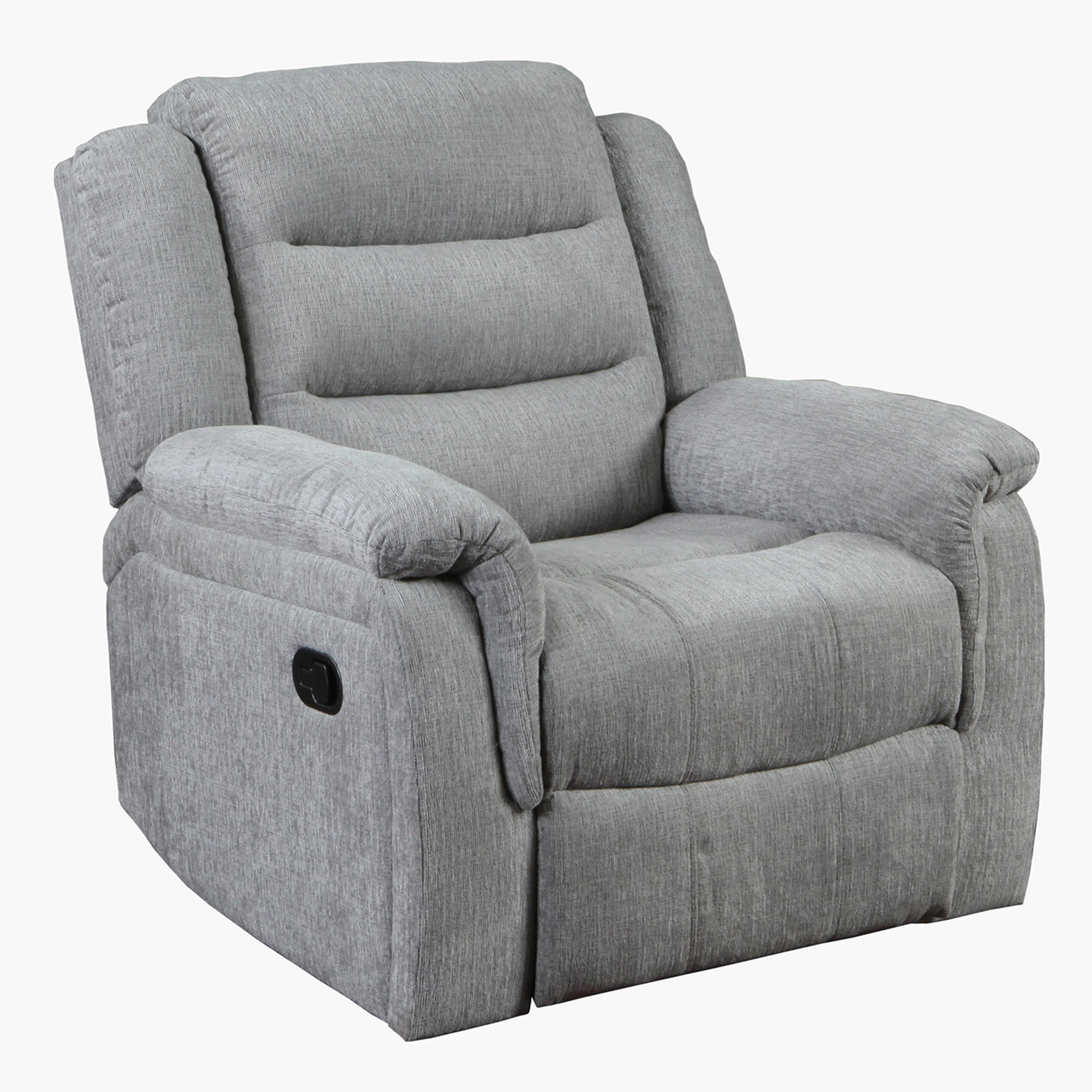 كنبة استرخاء مقعد واحد من جريفين-hbxlivingroom-sofasandarmchairs-sofas-image-3