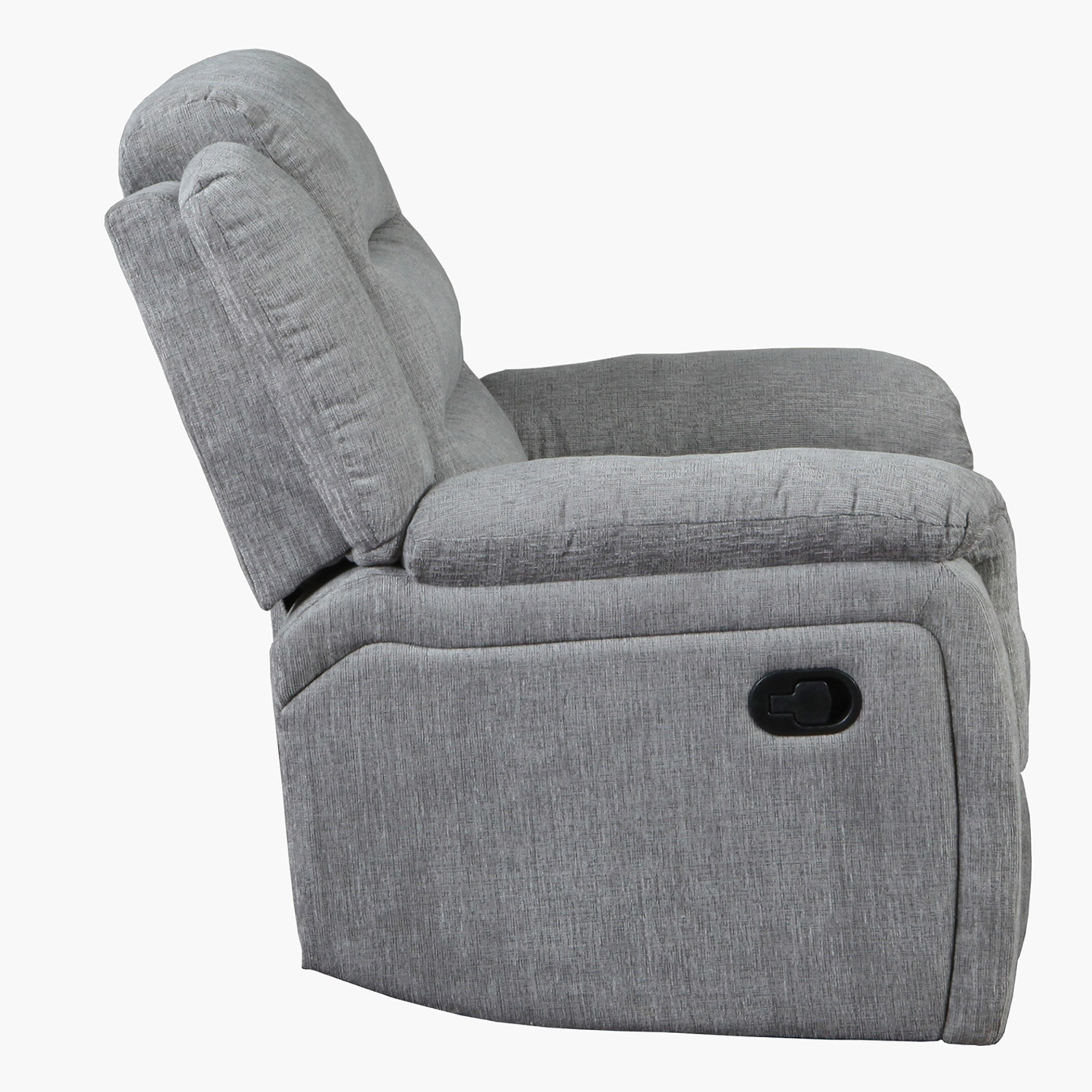 كنبة استرخاء مقعد واحد من جريفين-hbxlivingroom-sofasandarmchairs-sofas-image-4