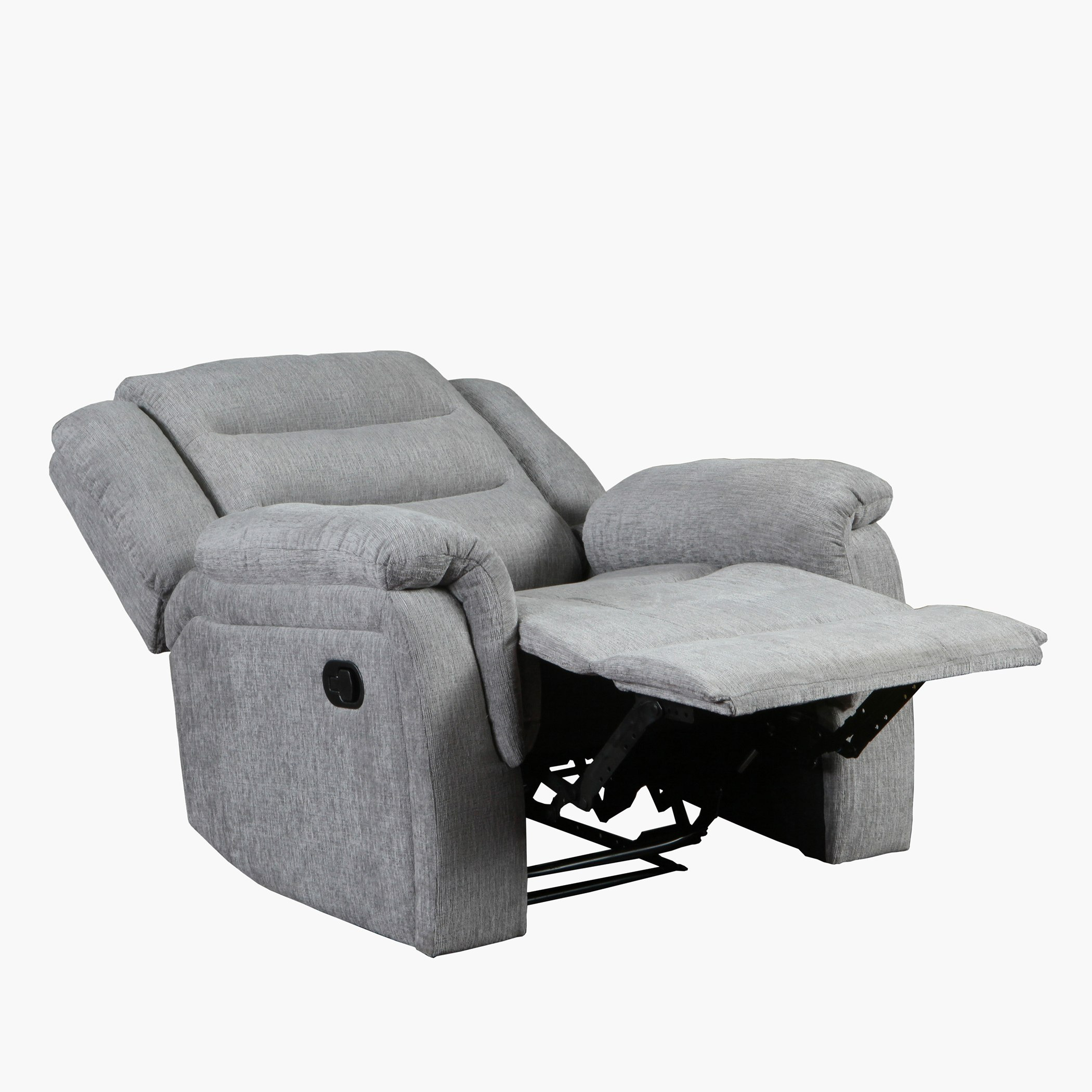 كنبة استرخاء مقعد واحد من جريفين-hbxlivingroom-sofasandarmchairs-sofas-image-6