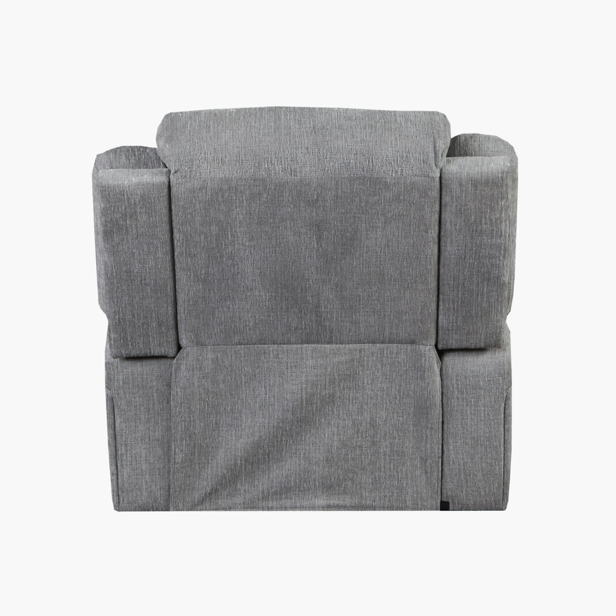 كنبة استرخاء مقعد واحد من جريفين-hbxlivingroom-sofasandarmchairs-sofas-image-7