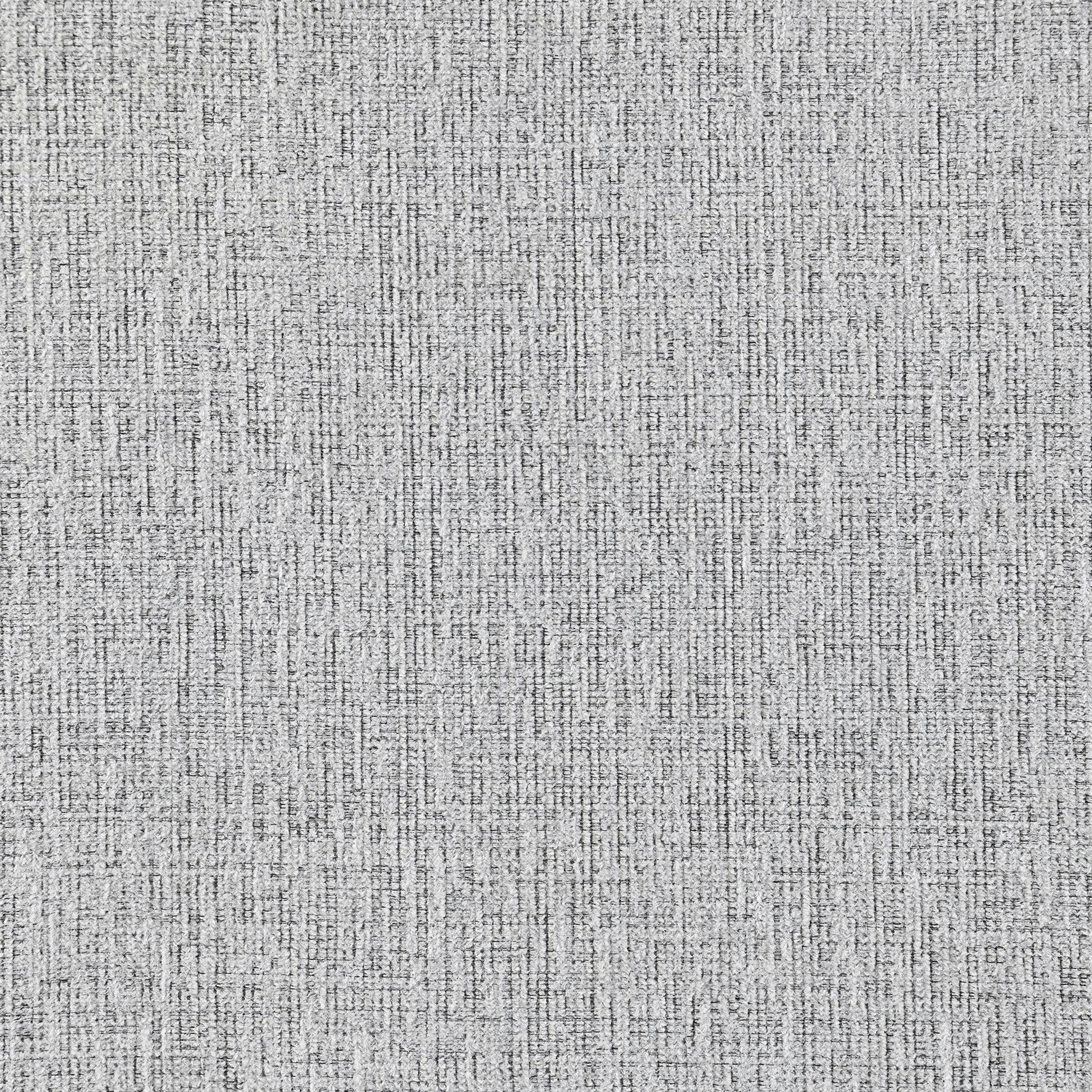 كنبة استرخاء مقعد واحد من جريفين-hbxlivingroom-sofasandarmchairs-sofas-image-8