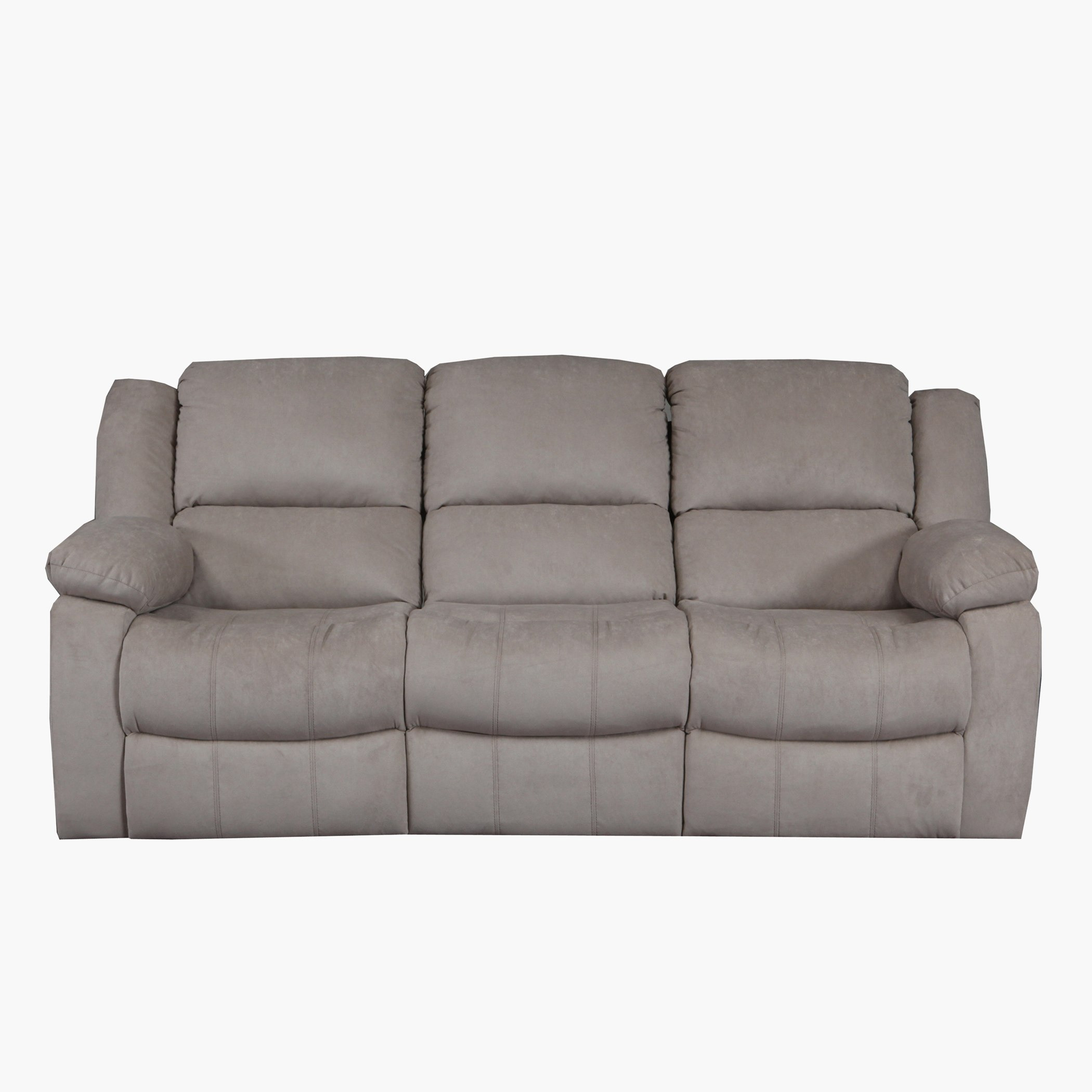 كنبة استرخاء 3 مقاعد مع USB من جاسبر-hbxlivingroom-sofasandarmchairs-sofas-image-2