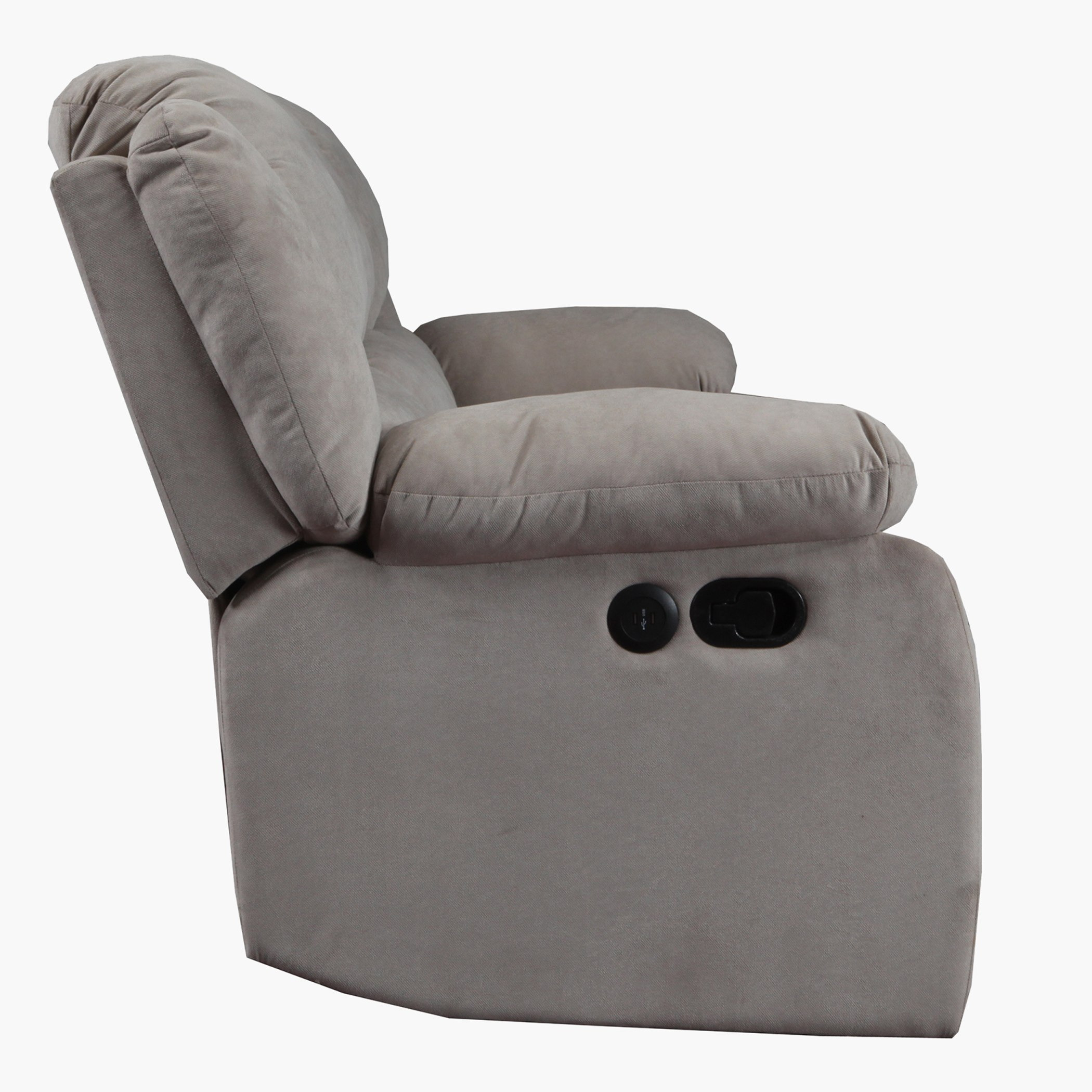 كنبة استرخاء 3 مقاعد مع USB من جاسبر-hbxlivingroom-sofasandarmchairs-sofas-image-4