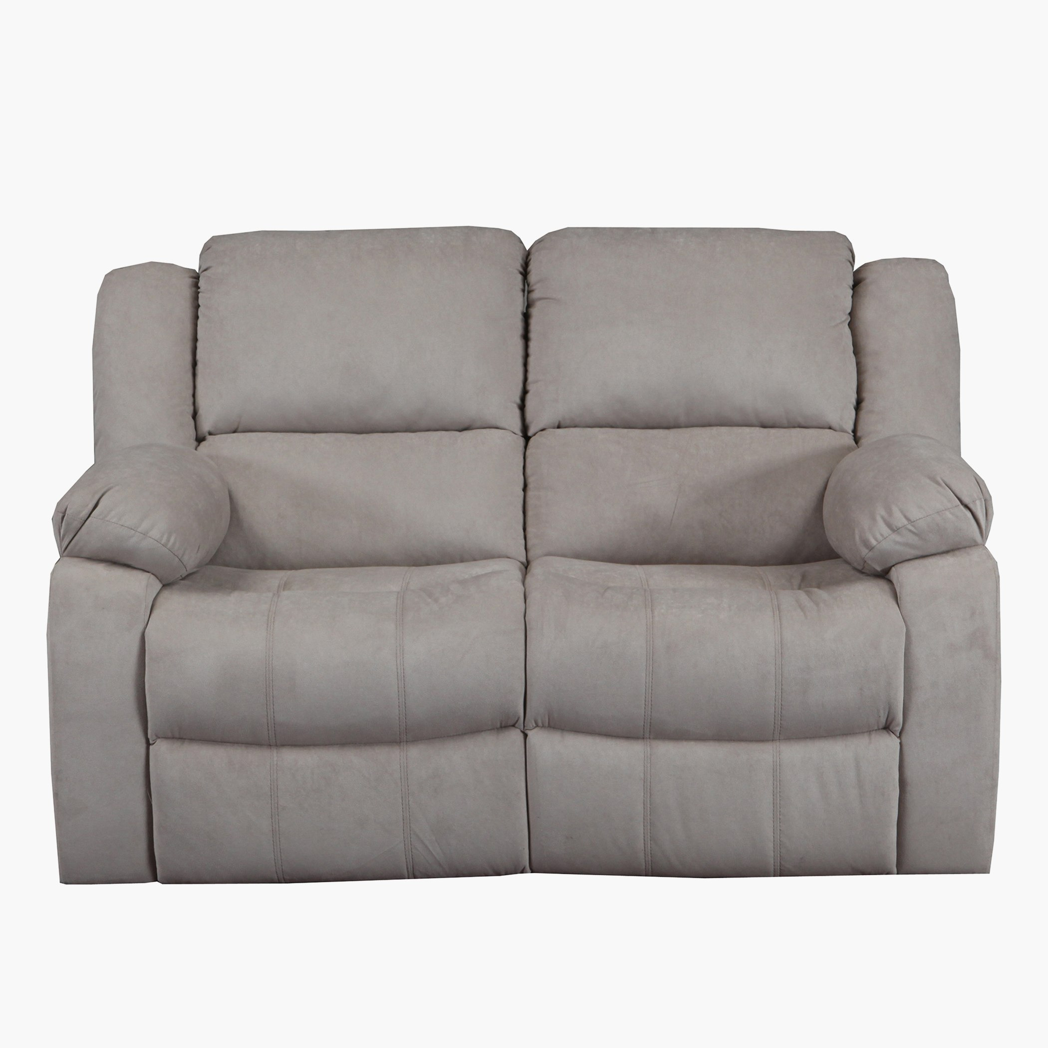 كنبة استرخاء مقعدين مع يو إس بي من جاسبر-hbxlivingroom-sofasandarmchairs-sofas-image-2
