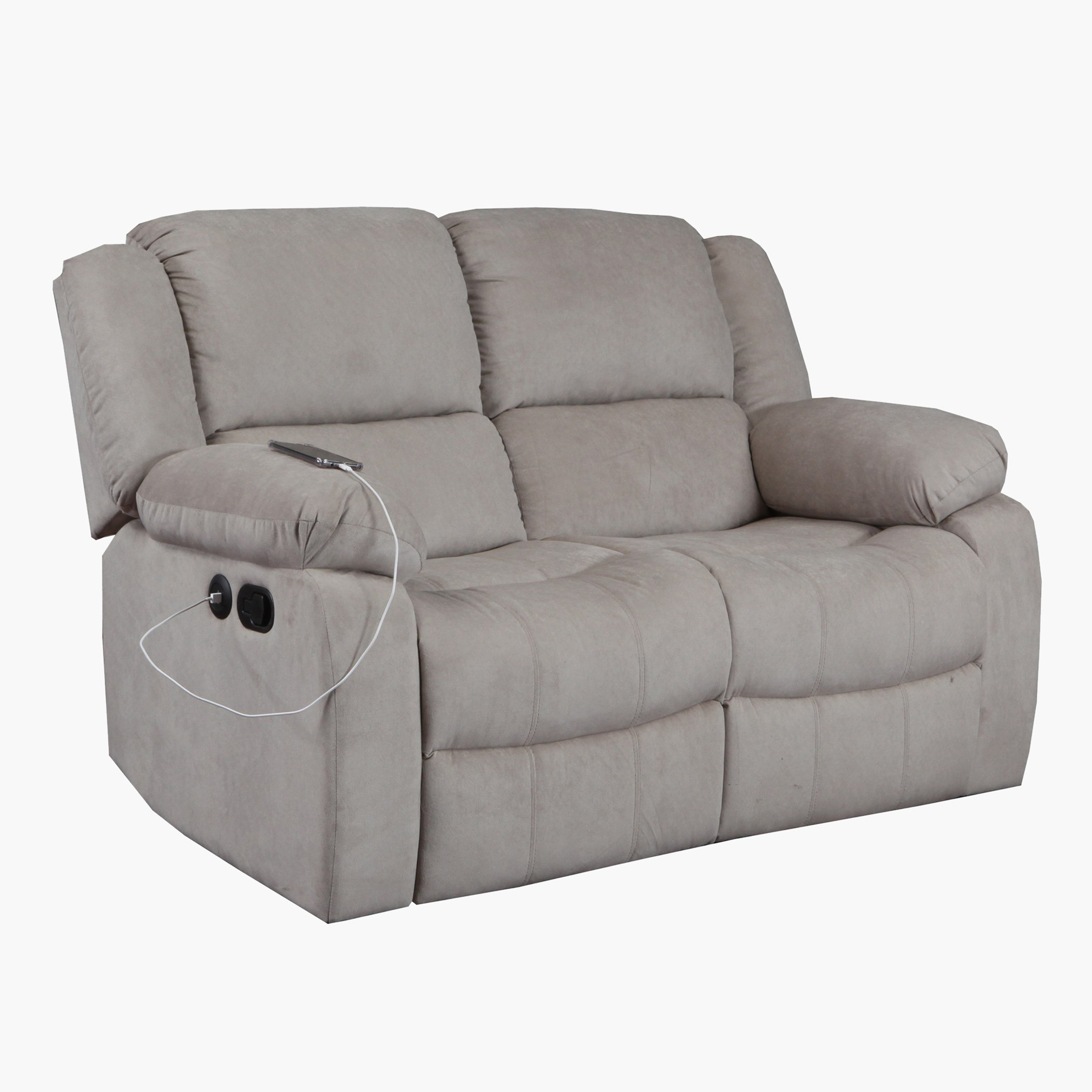 كنبة استرخاء مقعدين مع يو إس بي من جاسبر-hbxlivingroom-sofasandarmchairs-sofas-image-3