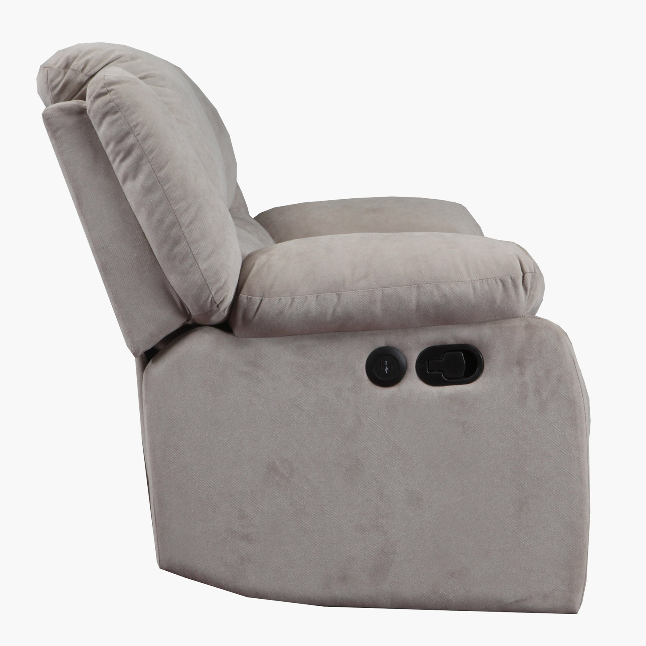 كنبة استرخاء مقعدين مع يو إس بي من جاسبر-hbxlivingroom-sofasandarmchairs-sofas-image-4