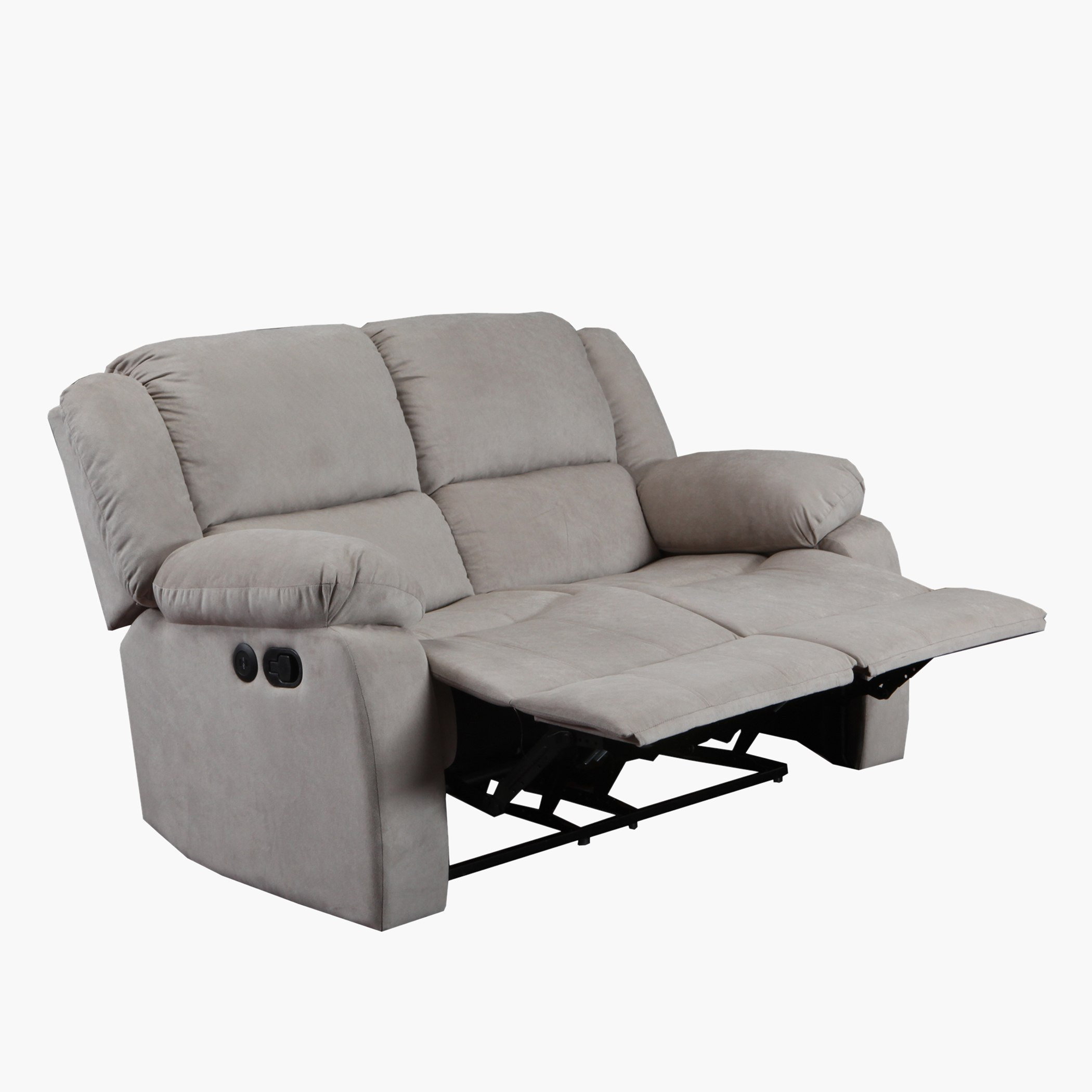 كنبة استرخاء مقعدين مع يو إس بي من جاسبر-hbxlivingroom-sofasandarmchairs-sofas-image-5