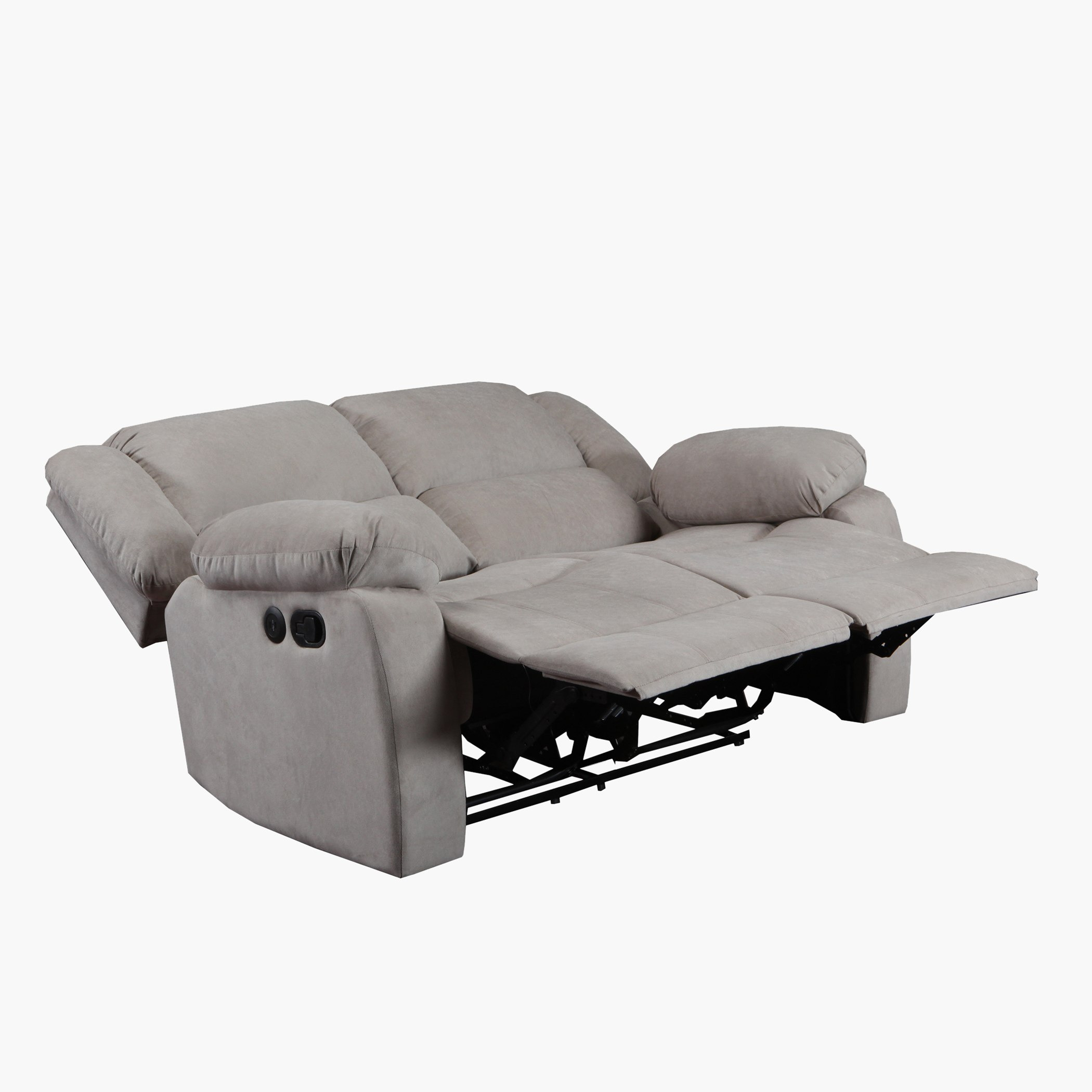 كنبة استرخاء مقعدين مع يو إس بي من جاسبر-hbxlivingroom-sofasandarmchairs-sofas-image-6
