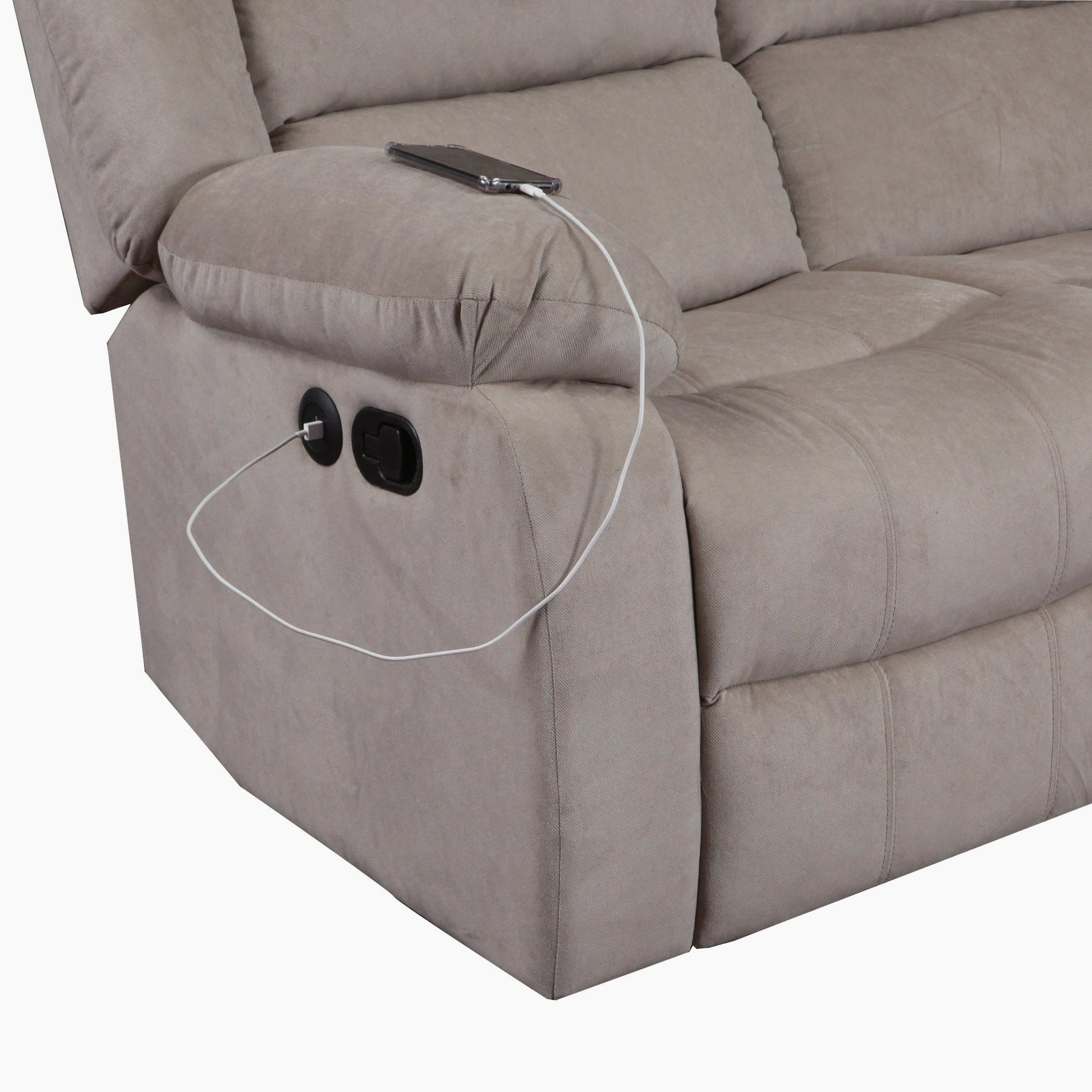 كنبة استرخاء مقعدين مع يو إس بي من جاسبر-hbxlivingroom-sofasandarmchairs-sofas-image-7