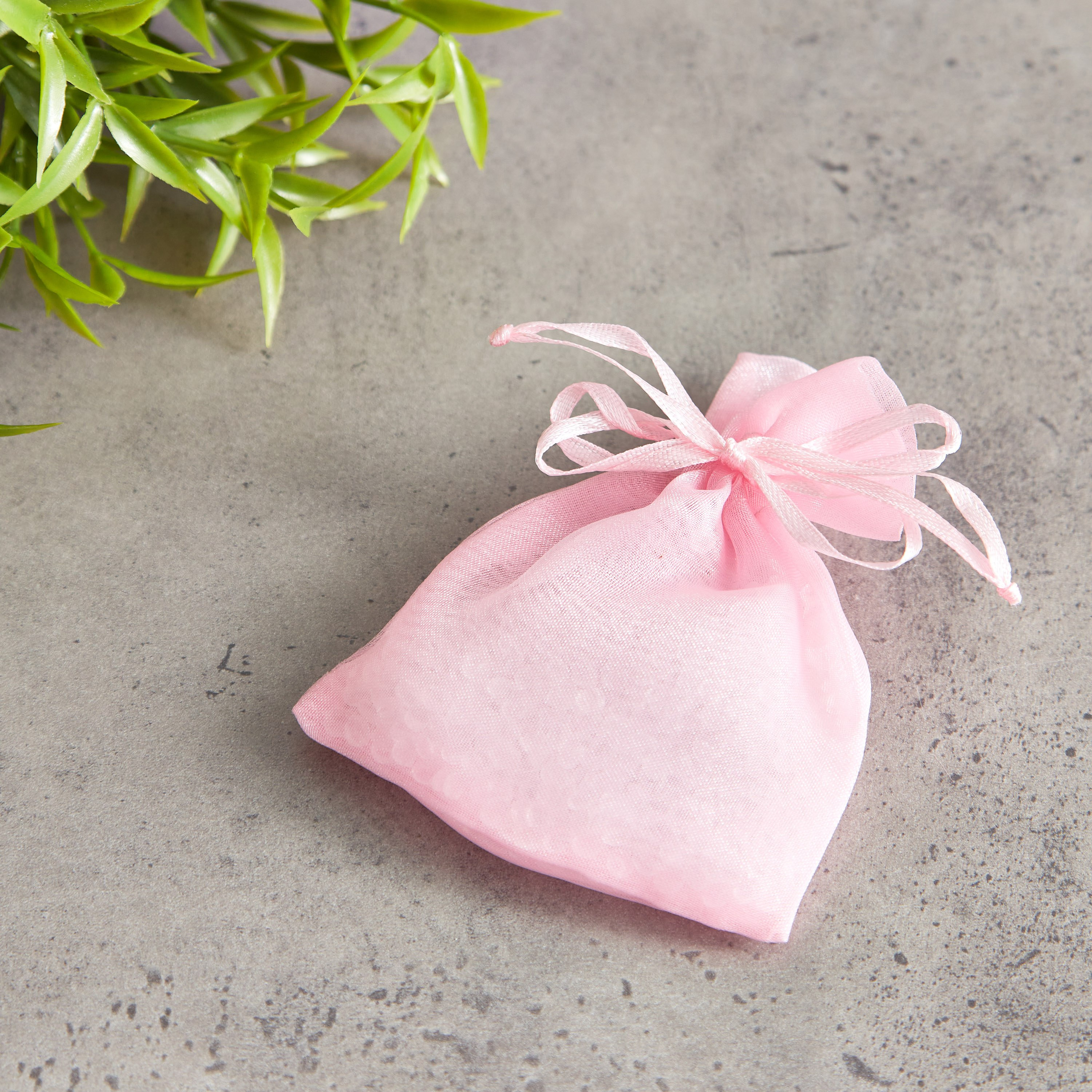 كيس عطري برائحة الورد من ميدلي - 20 جرام-hbxdecorandfurnishings-homefragrance-roomfreshnersandaromamist-image-1